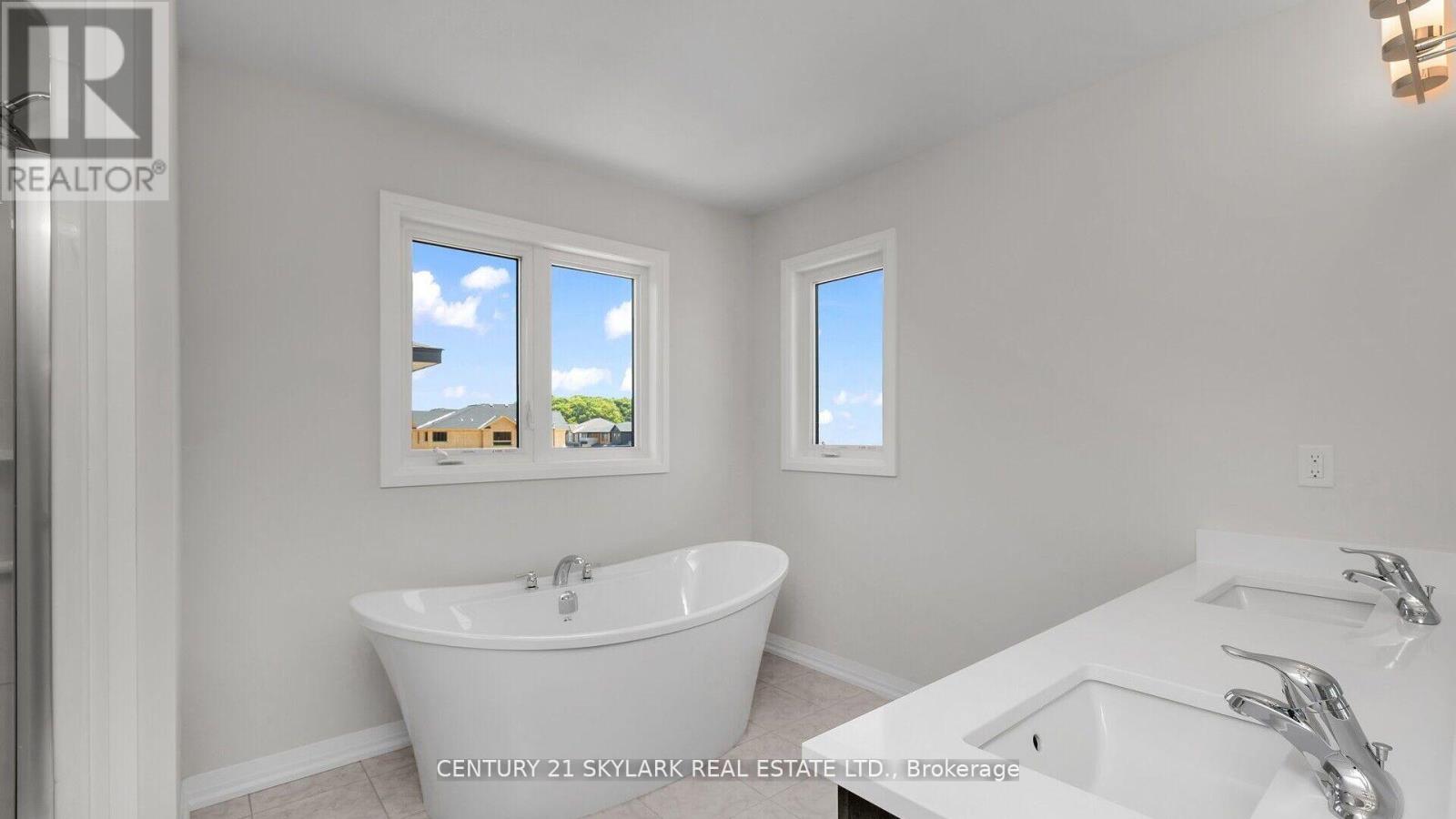 78 Acacia Road, Pelham, Ontario  L0S 1E6 - Photo 37 - X12458823