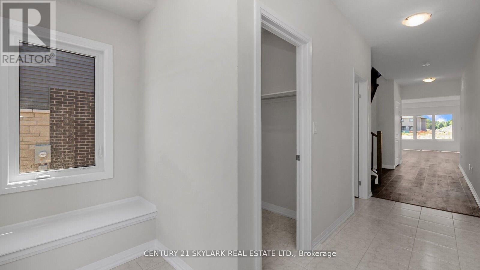 78 Acacia Road, Pelham, Ontario  L0S 1E6 - Photo 5 - X12458823