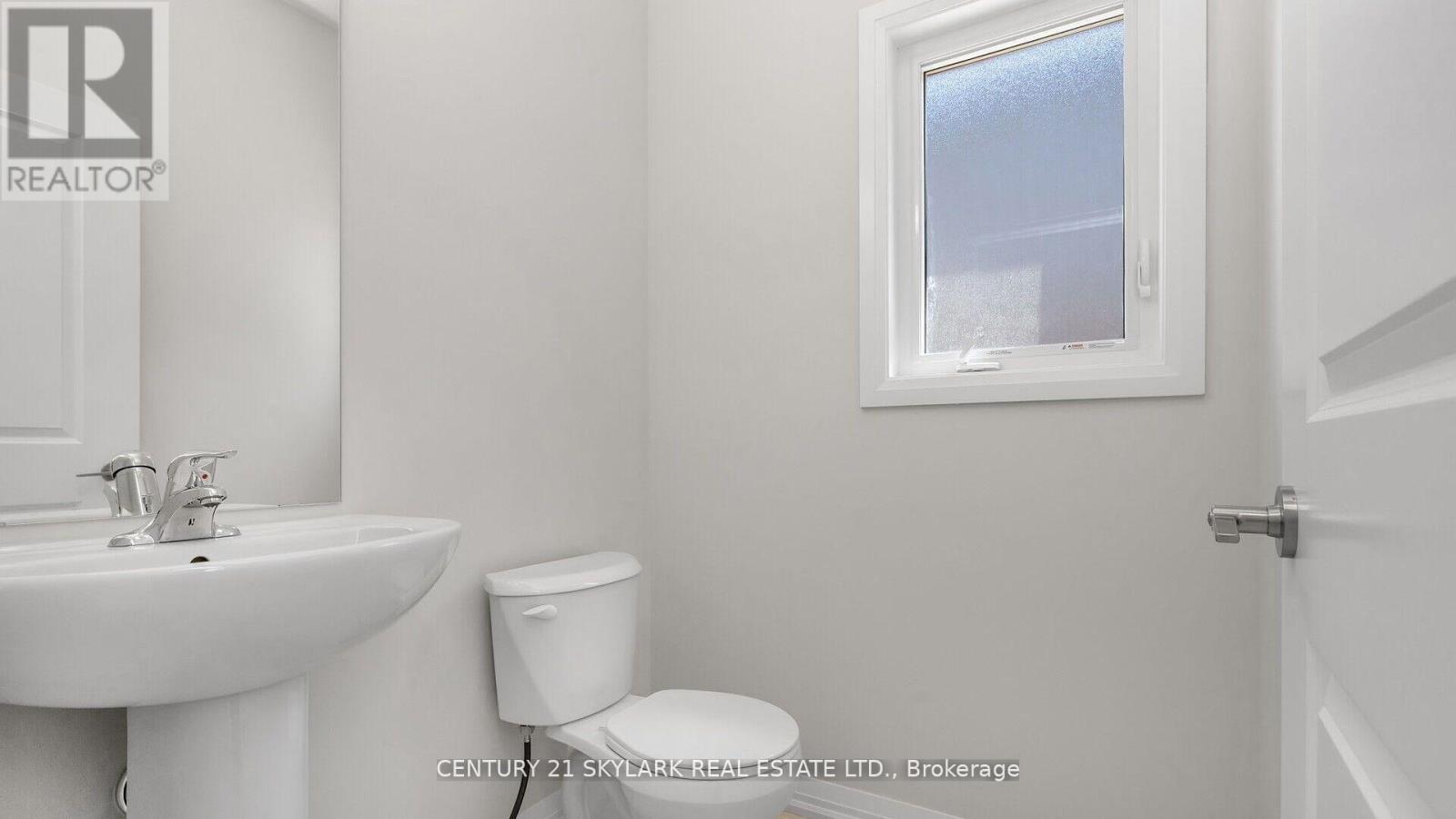 78 Acacia Road, Pelham, Ontario  L0S 1E6 - Photo 6 - X12458823
