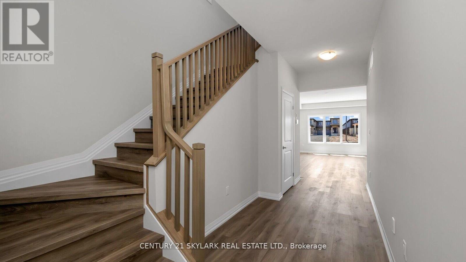 78 Acacia Road, Pelham, Ontario  L0S 1E6 - Photo 7 - X12458823