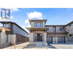 78 ACACIA ROAD, Pelham, Ontario
