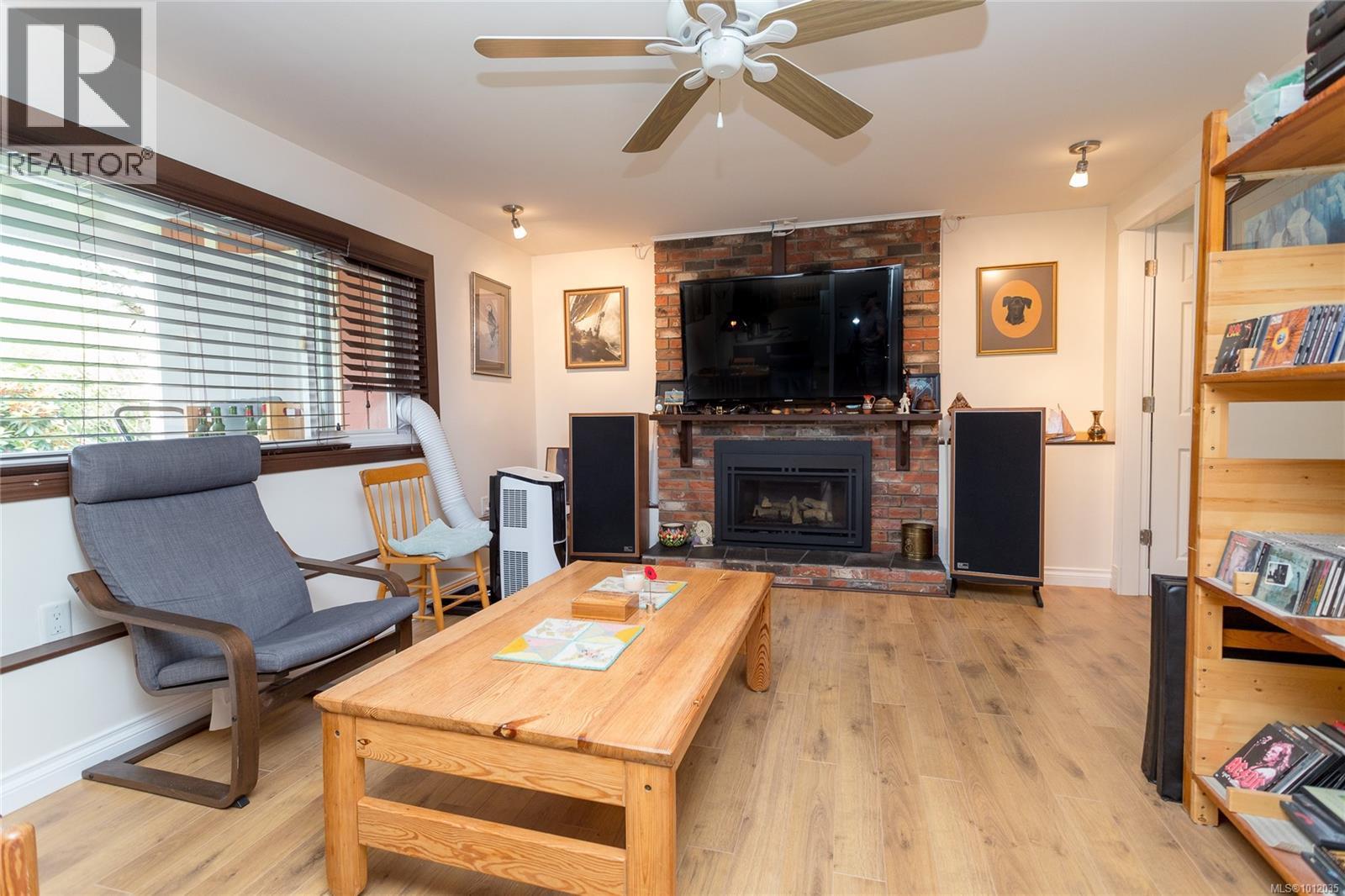 3320 Hickman Pl, Nanaimo, British Columbia  V9T 3Y1 - Photo 24 - 1012035