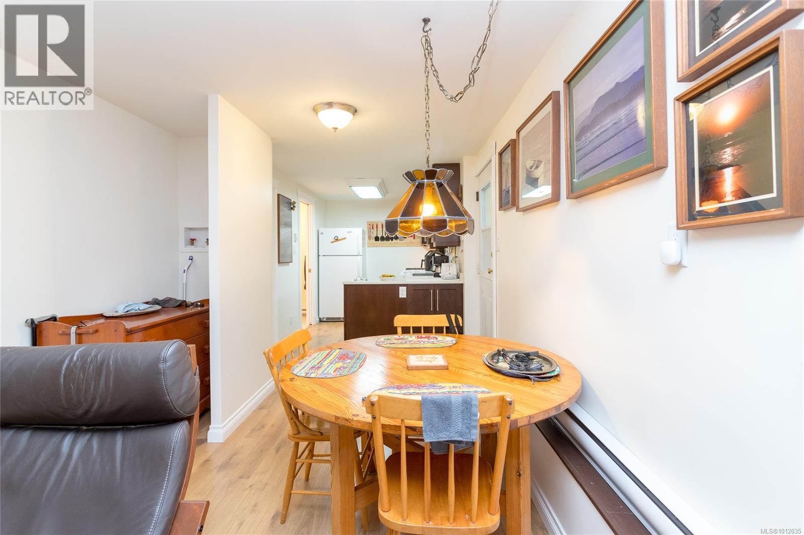 3320 Hickman Pl, Nanaimo, British Columbia  V9T 3Y1 - Photo 26 - 1012035