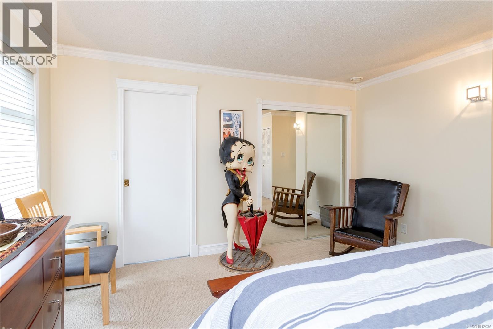 3320 Hickman Pl, Nanaimo, British Columbia  V9T 3Y1 - Photo 17 - 1012035