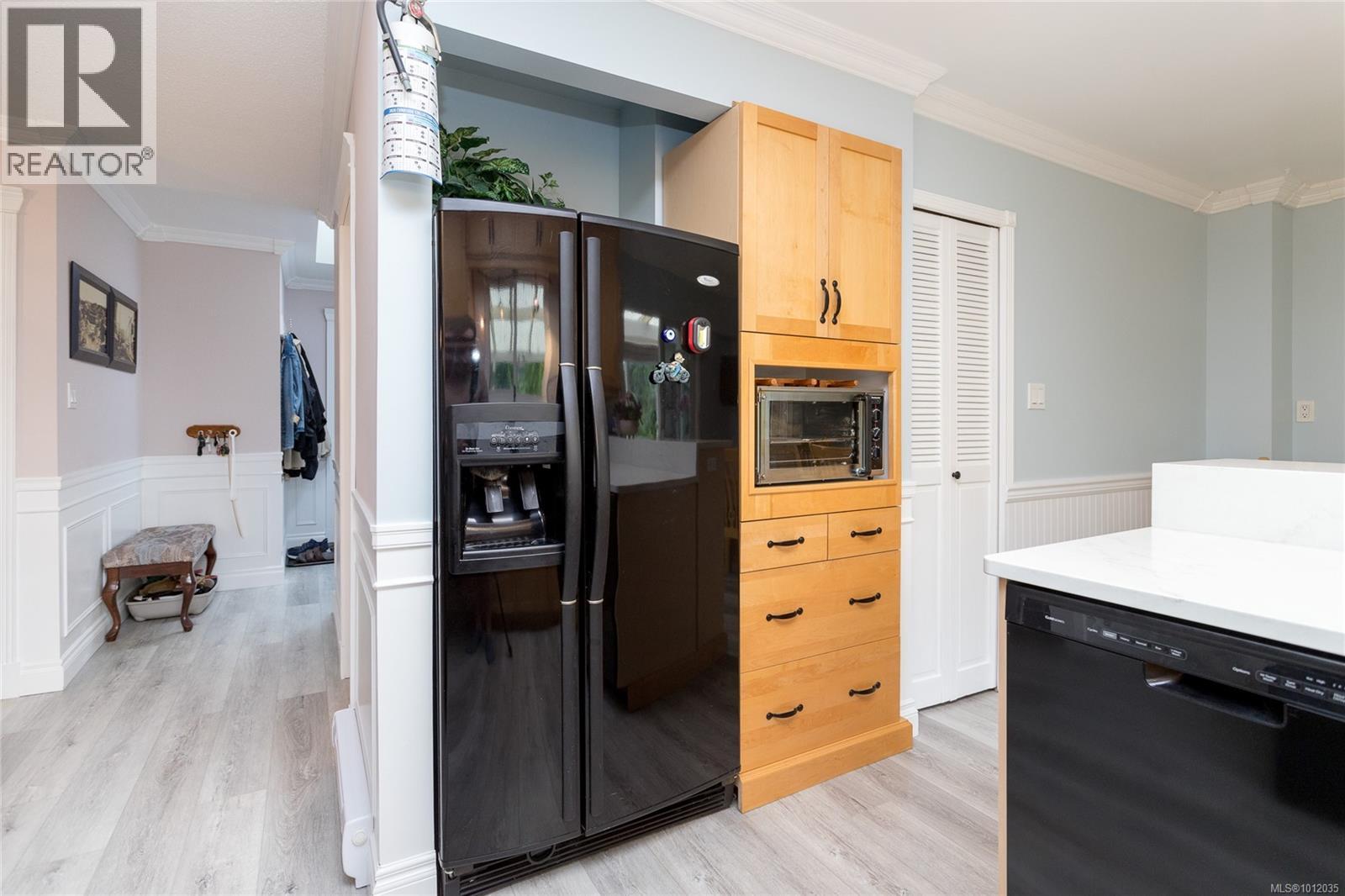 3320 Hickman Pl, Nanaimo, British Columbia  V9T 3Y1 - Photo 14 - 1012035