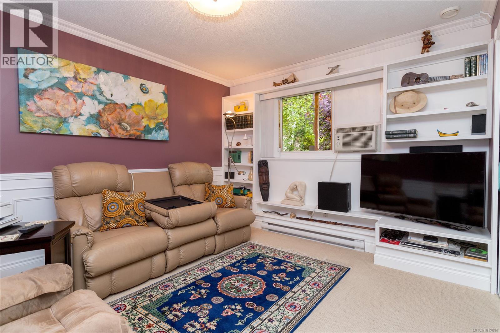 3320 Hickman Pl, Nanaimo, British Columbia  V9T 3Y1 - Photo 22 - 1012035