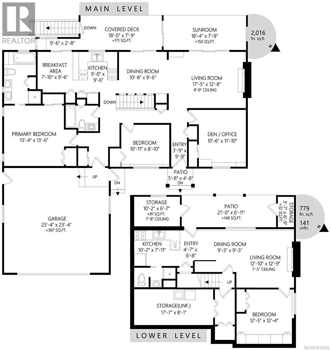 3320 Hickman Pl, Nanaimo, British Columbia  V9T 3Y1 - Photo 49 - 1012035