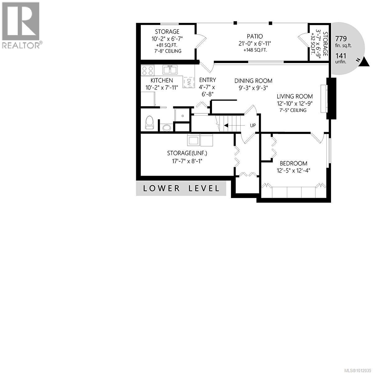 3320 Hickman Pl, Nanaimo, British Columbia  V9T 3Y1 - Photo 47 - 1012035