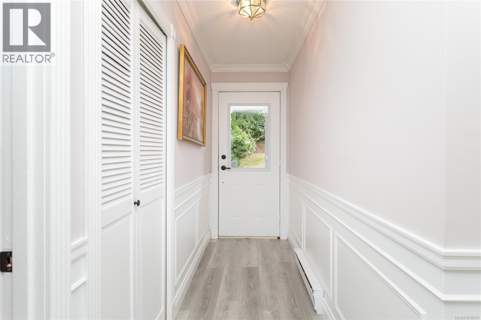 3320 Hickman Pl, Nanaimo, British Columbia  V9T 3Y1 - Photo 6 - 1012035