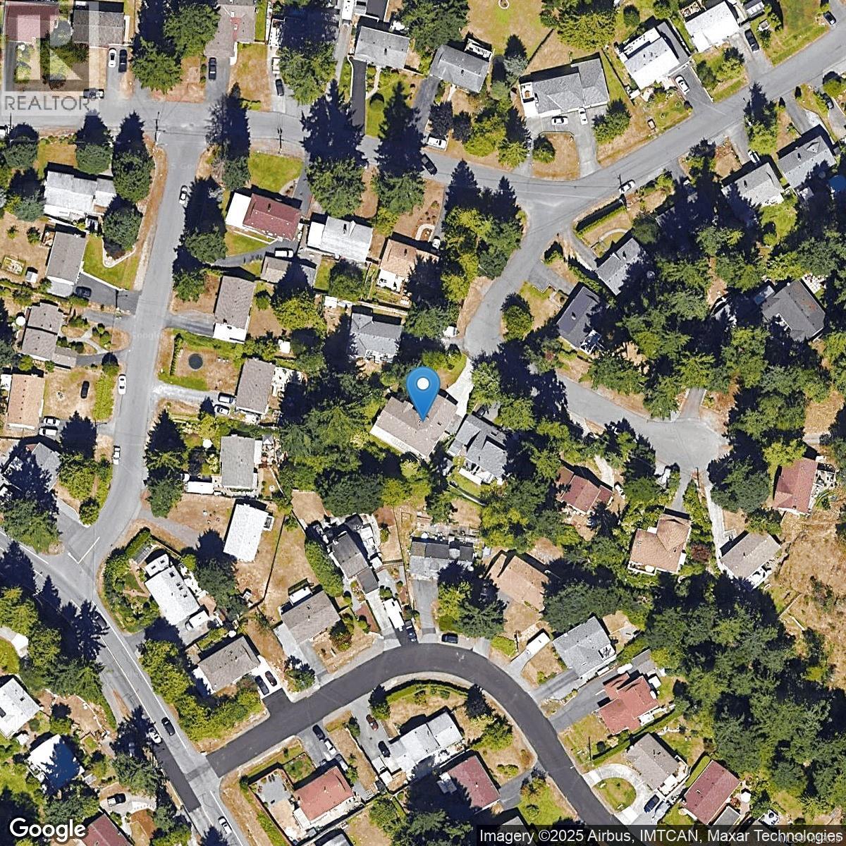 3320 Hickman Pl, Nanaimo, British Columbia  V9T 3Y1 - Photo 41 - 1012035