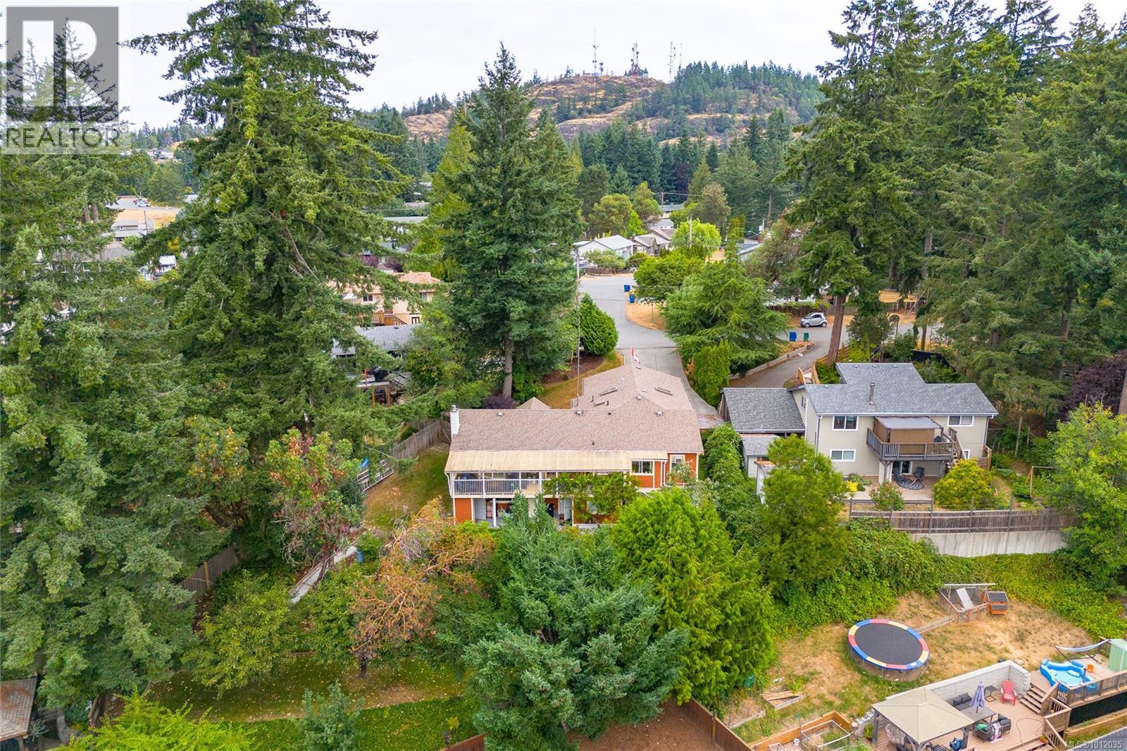 3320 Hickman Pl, Nanaimo, British Columbia  V9T 3Y1 - Photo 42 - 1012035
