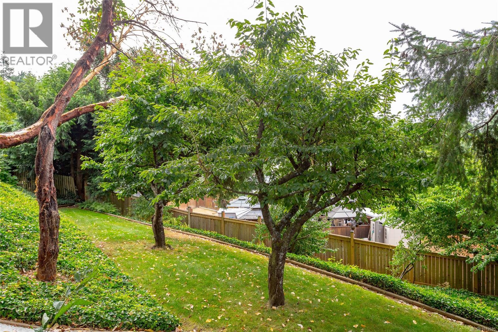3320 Hickman Pl, Nanaimo, British Columbia  V9T 3Y1 - Photo 38 - 1012035