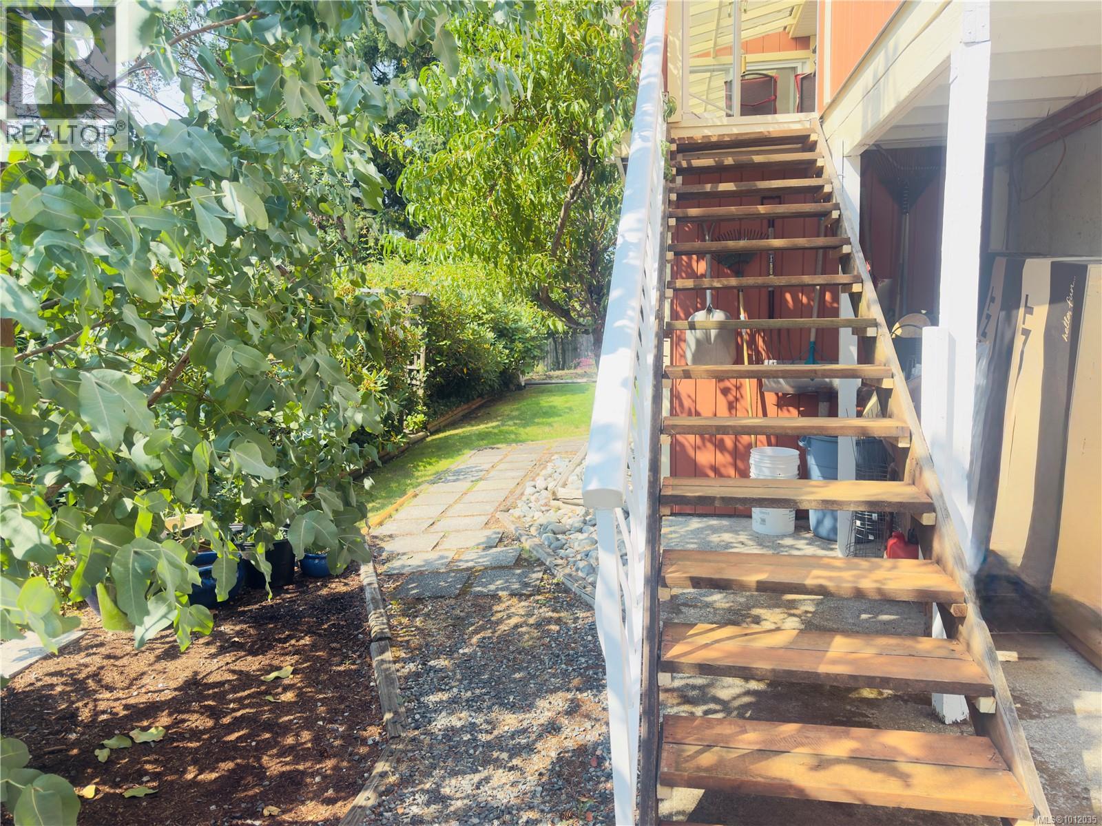 3320 Hickman Pl, Nanaimo, British Columbia  V9T 3Y1 - Photo 55 - 1012035