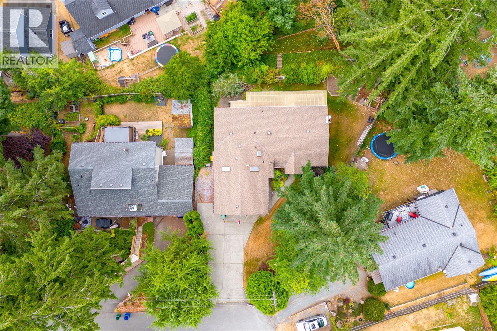 3320 Hickman Pl, Nanaimo, British Columbia  V9T 3Y1 - Photo 43 - 1012035
