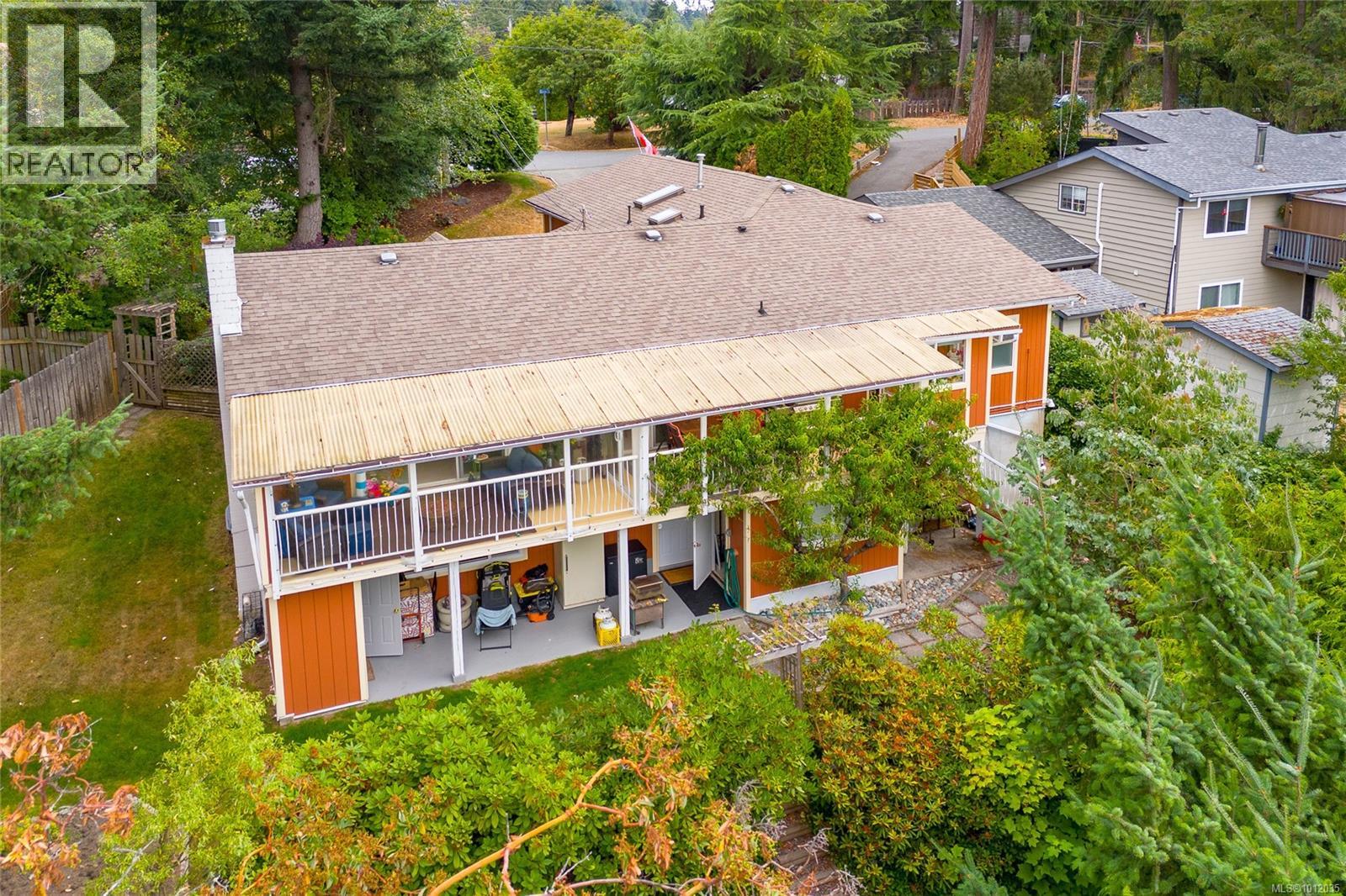 3320 Hickman Pl, Nanaimo, British Columbia  V9T 3Y1 - Photo 45 - 1012035