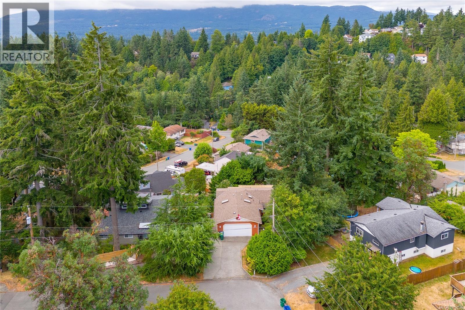 3320 Hickman Pl, Nanaimo, British Columbia  V9T 3Y1 - Photo 46 - 1012035