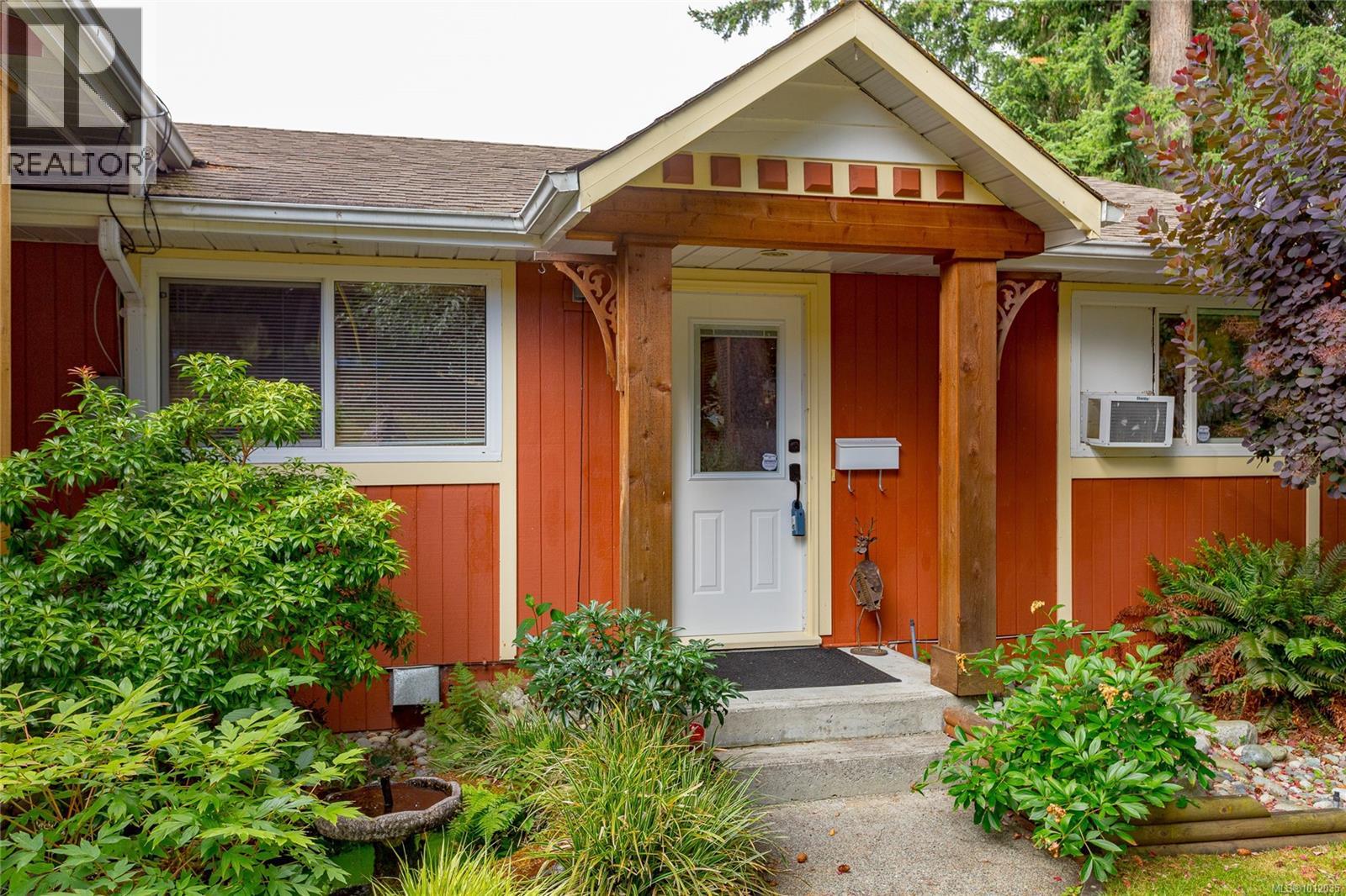 3320 Hickman Pl, Nanaimo, British Columbia  V9T 3Y1 - Photo 5 - 1012035