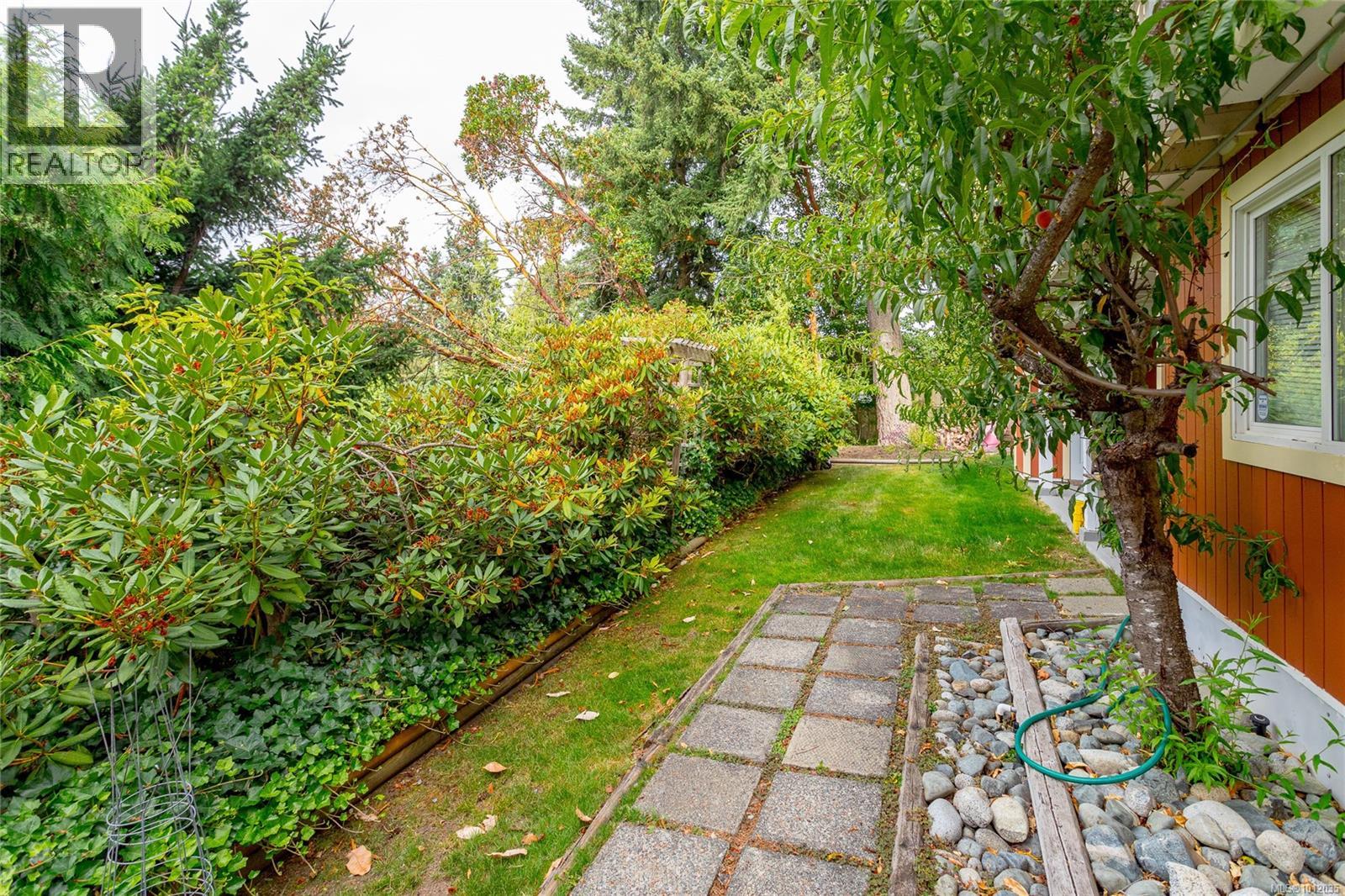 3320 Hickman Pl, Nanaimo, British Columbia  V9T 3Y1 - Photo 36 - 1012035