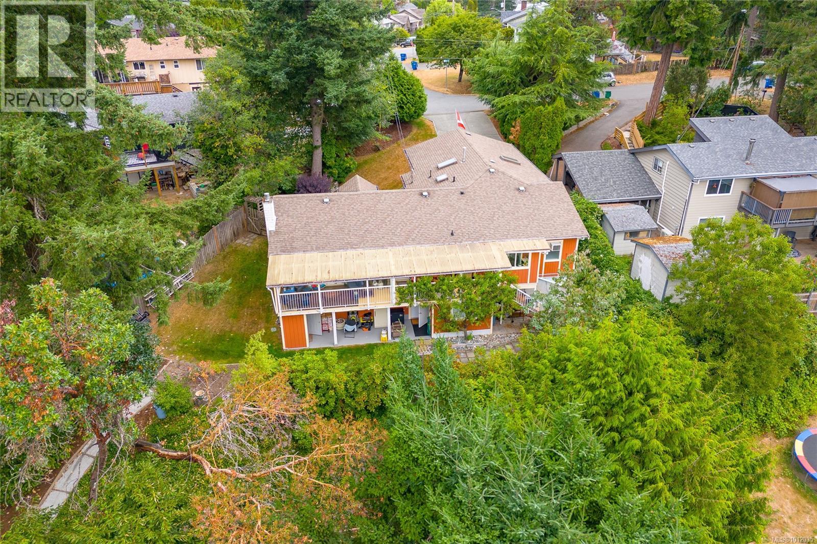 3320 Hickman Pl, Nanaimo, British Columbia  V9T 3Y1 - Photo 44 - 1012035