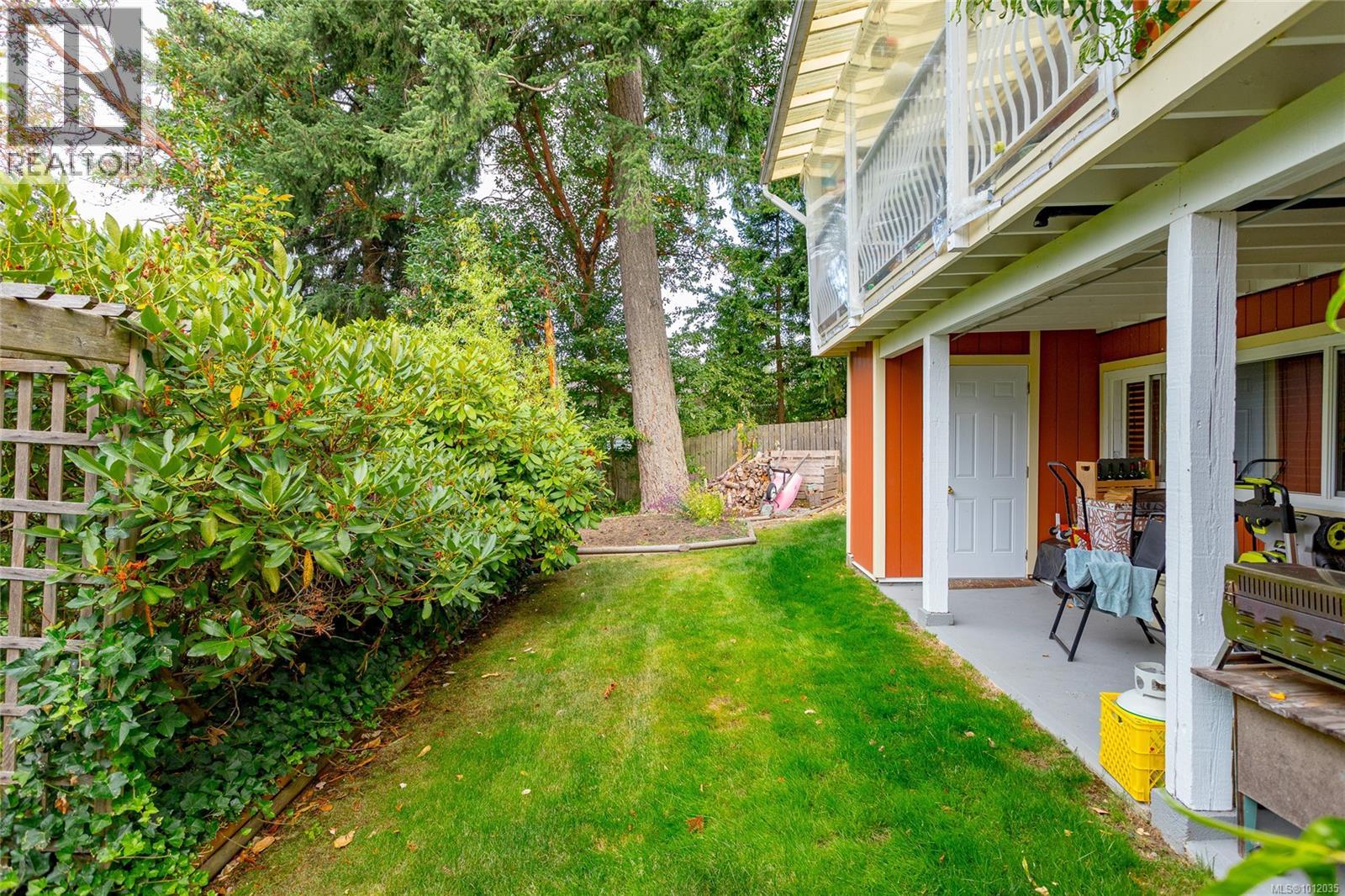 3320 Hickman Pl, Nanaimo, British Columbia  V9T 3Y1 - Photo 35 - 1012035