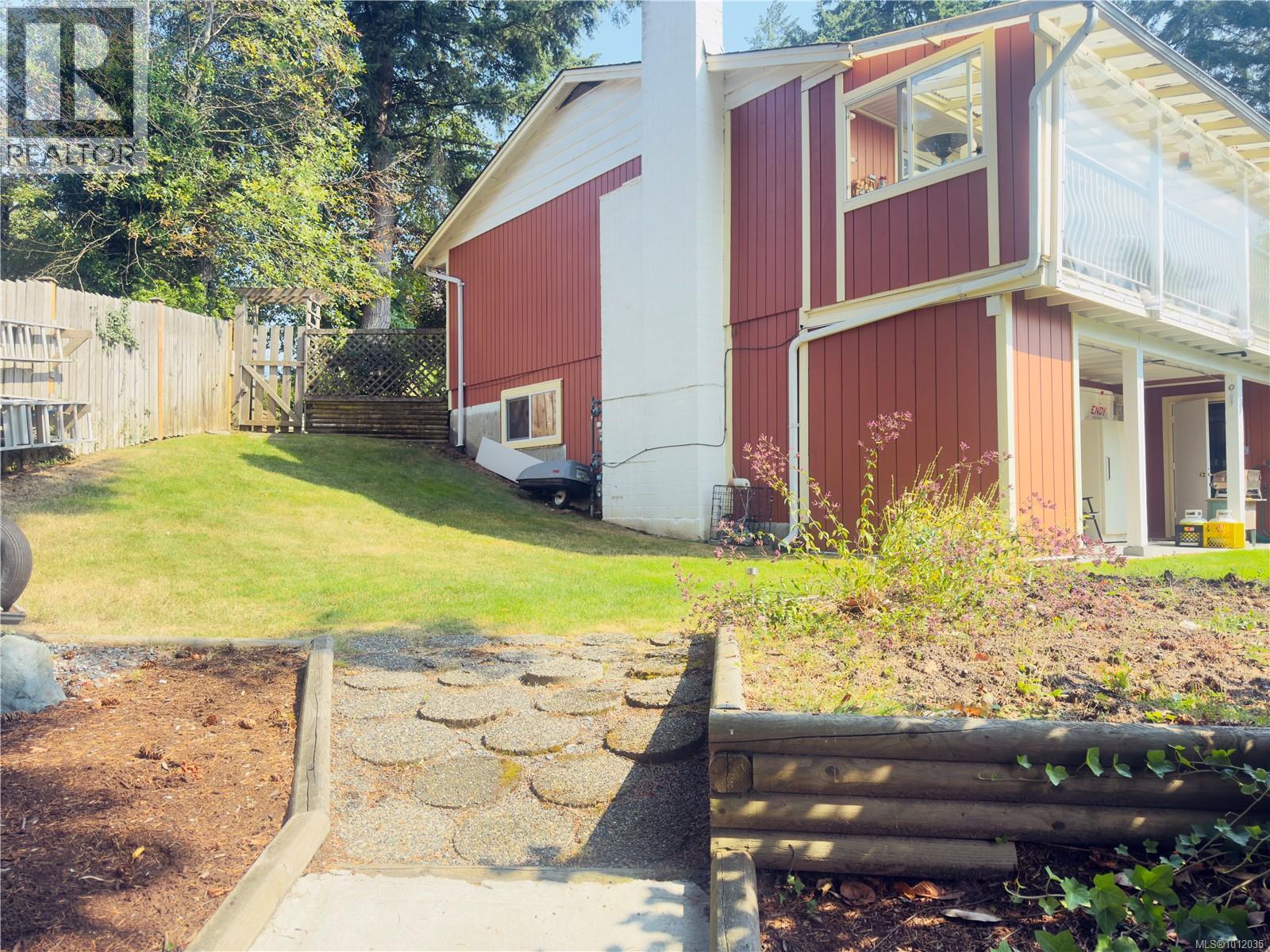 3320 Hickman Pl, Nanaimo, British Columbia  V9T 3Y1 - Photo 51 - 1012035