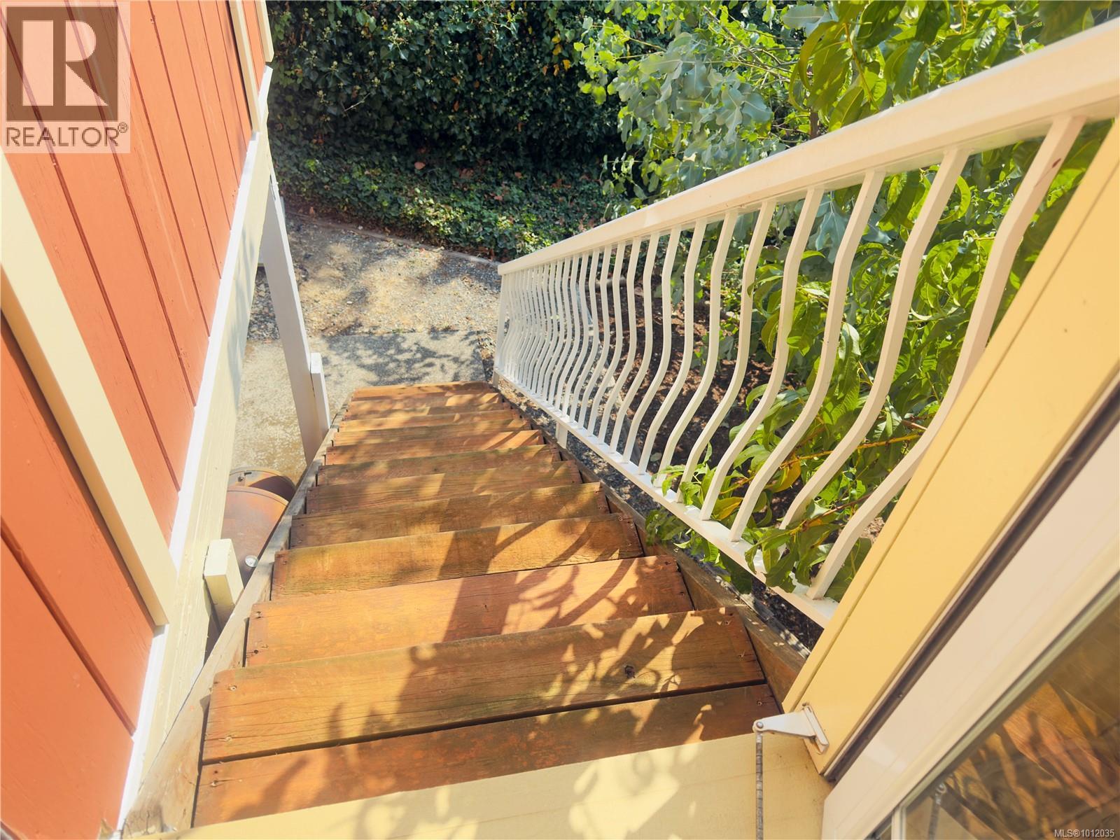 3320 Hickman Pl, Nanaimo, British Columbia  V9T 3Y1 - Photo 53 - 1012035