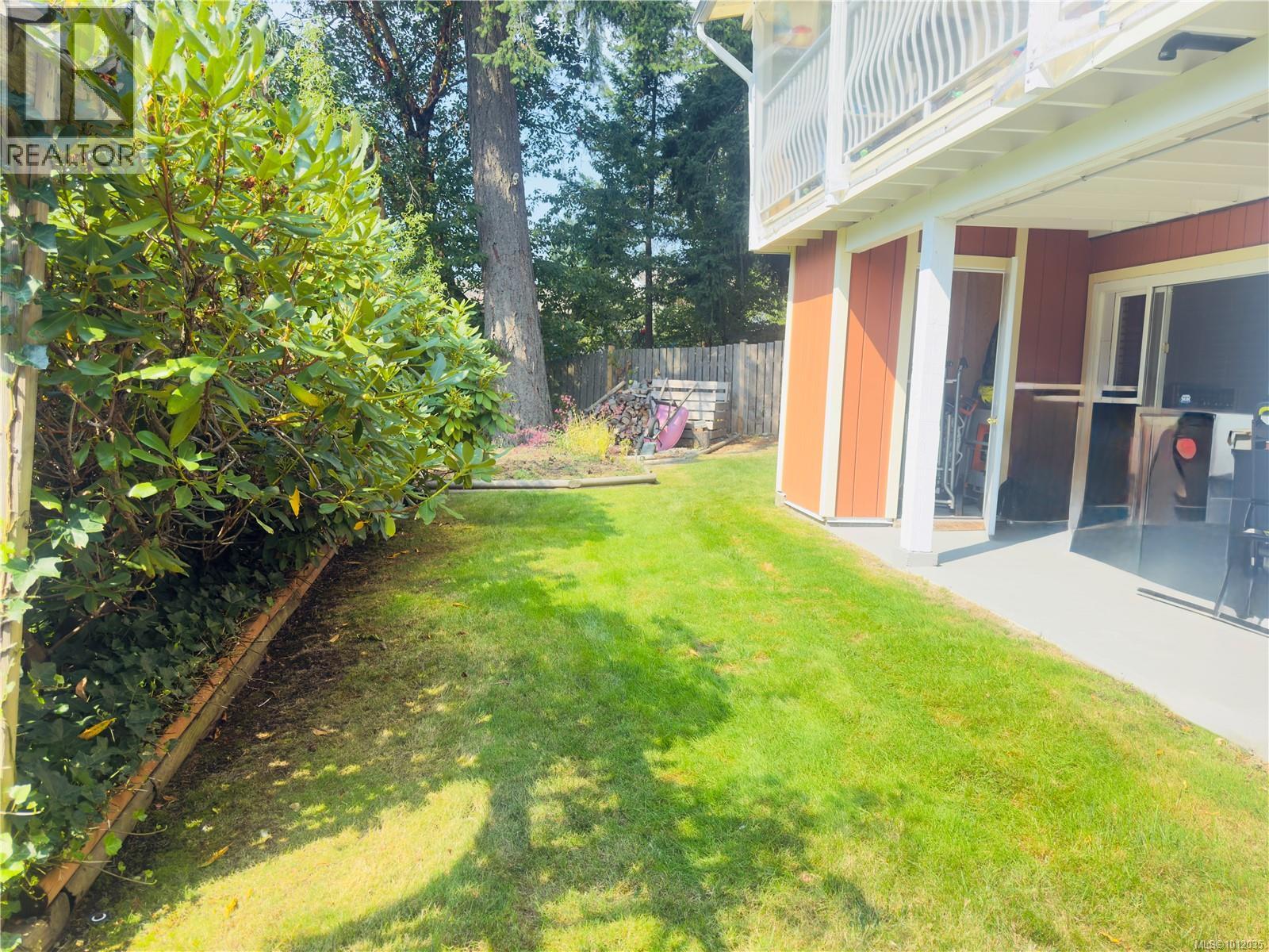 3320 Hickman Pl, Nanaimo, British Columbia  V9T 3Y1 - Photo 52 - 1012035