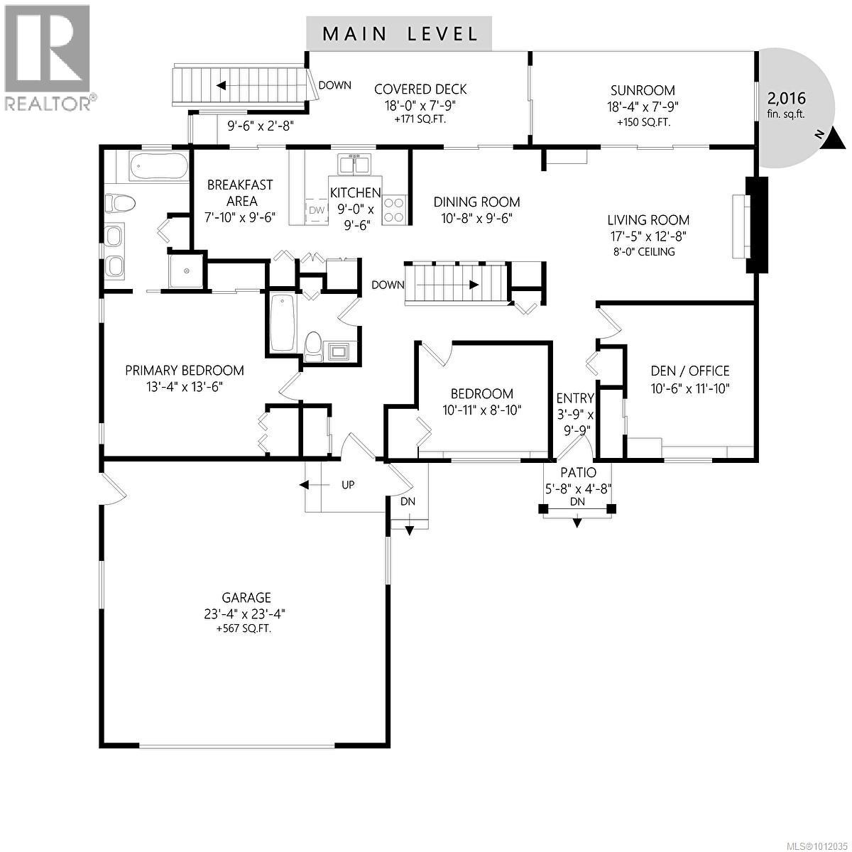 3320 Hickman Pl, Nanaimo, British Columbia  V9T 3Y1 - Photo 48 - 1012035