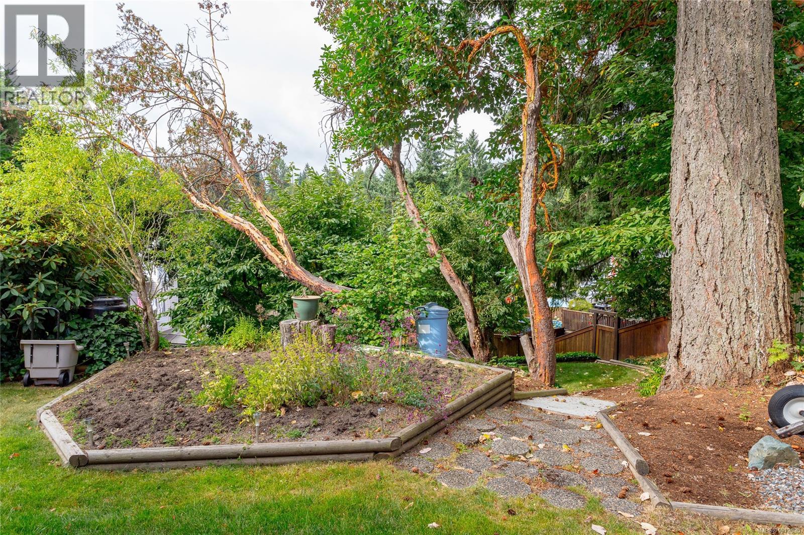 3320 Hickman Pl, Nanaimo, British Columbia  V9T 3Y1 - Photo 37 - 1012035