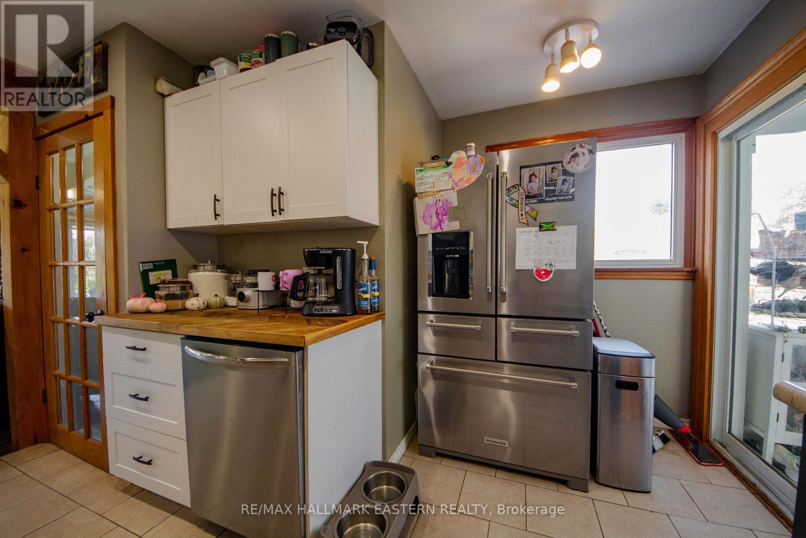 1259 Mann Road, Selwyn, Ontario  K0L 1H0 - Photo 10 - X12458854