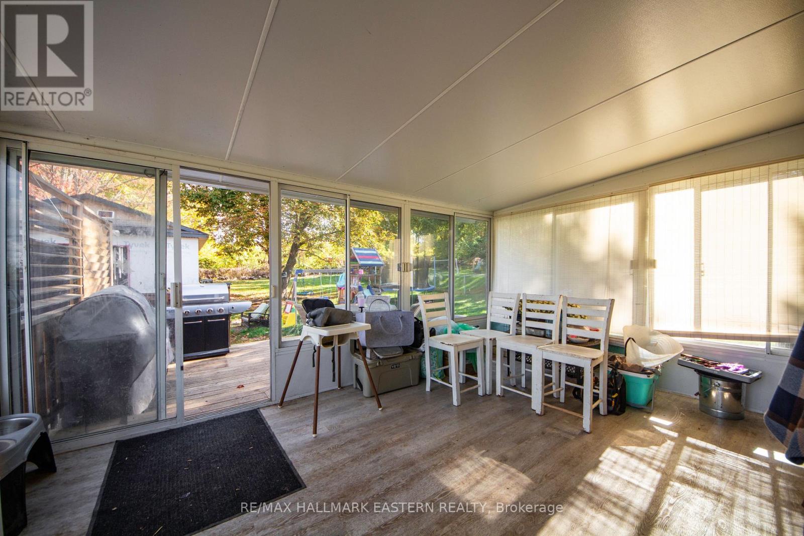 1259 Mann Road, Selwyn, Ontario  K0L 1H0 - Photo 13 - X12458854