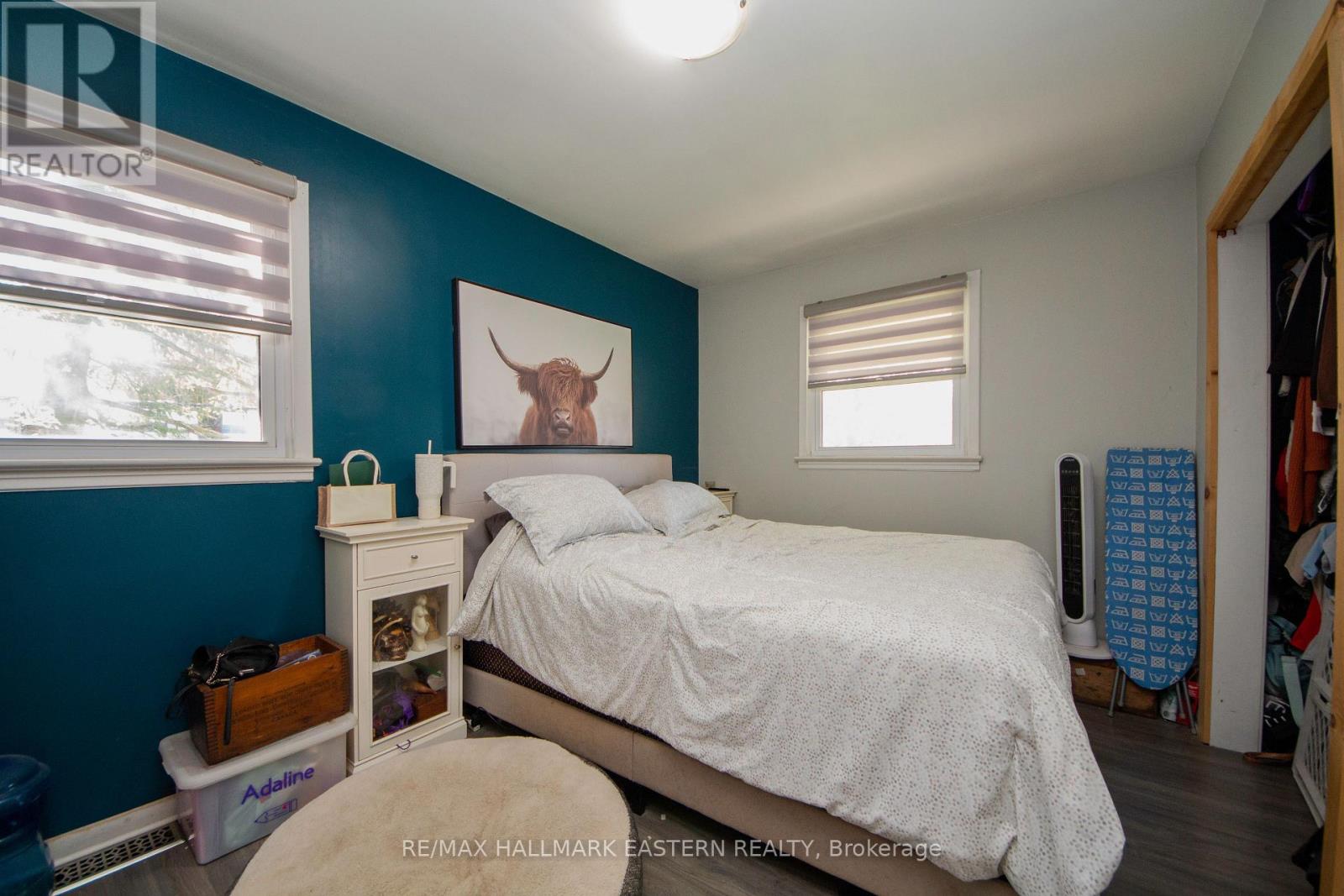 1259 Mann Road, Selwyn, Ontario  K0L 1H0 - Photo 14 - X12458854