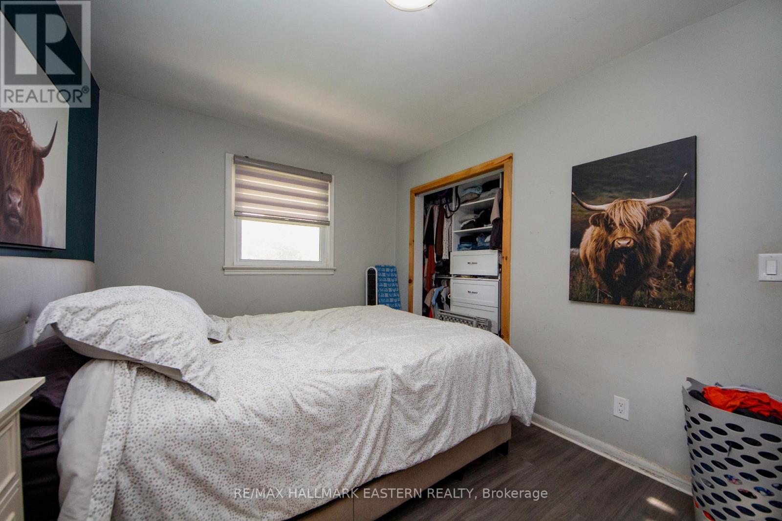 1259 Mann Road, Selwyn, Ontario  K0L 1H0 - Photo 15 - X12458854