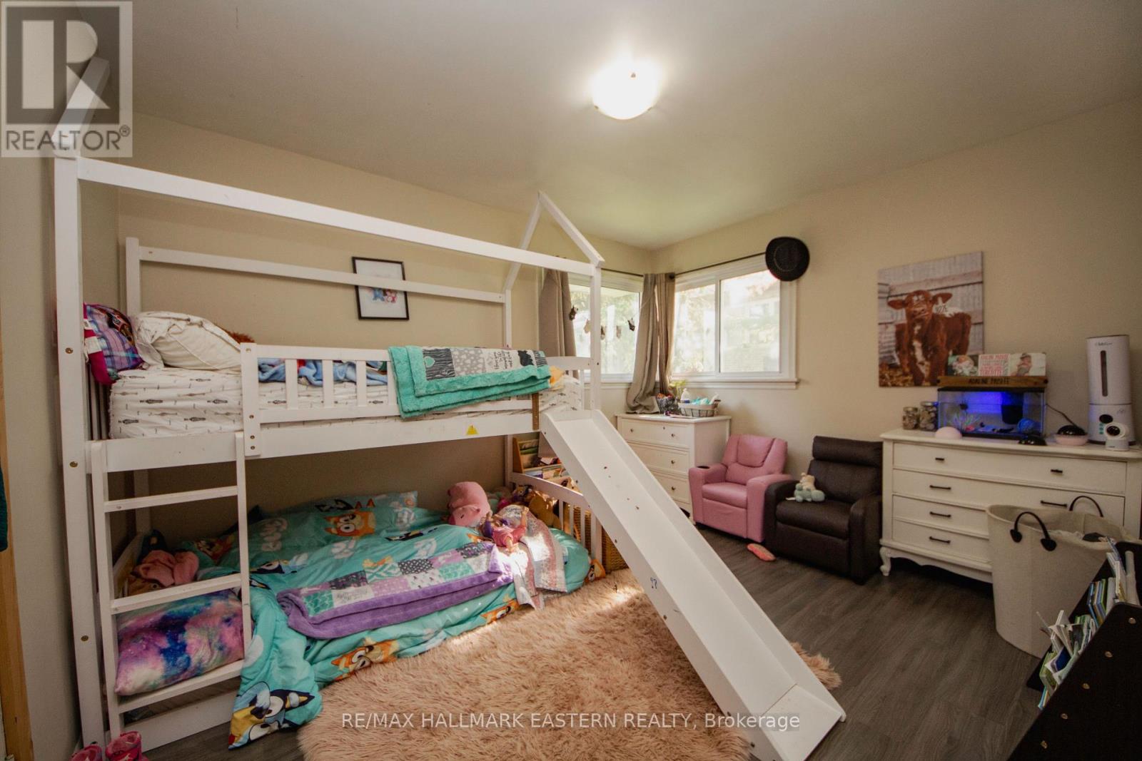 1259 Mann Road, Selwyn, Ontario  K0L 1H0 - Photo 16 - X12458854
