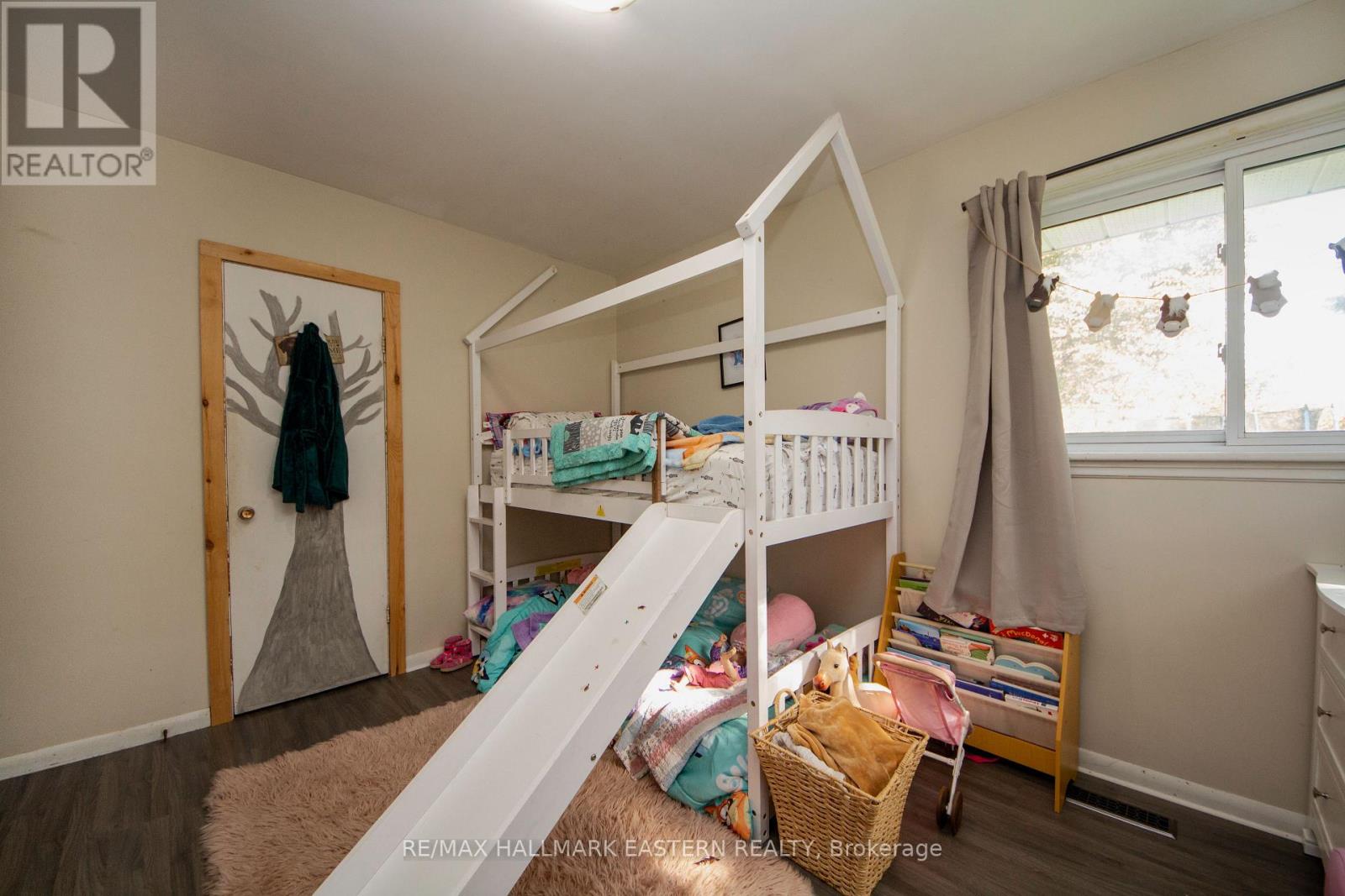 1259 Mann Road, Selwyn, Ontario  K0L 1H0 - Photo 17 - X12458854