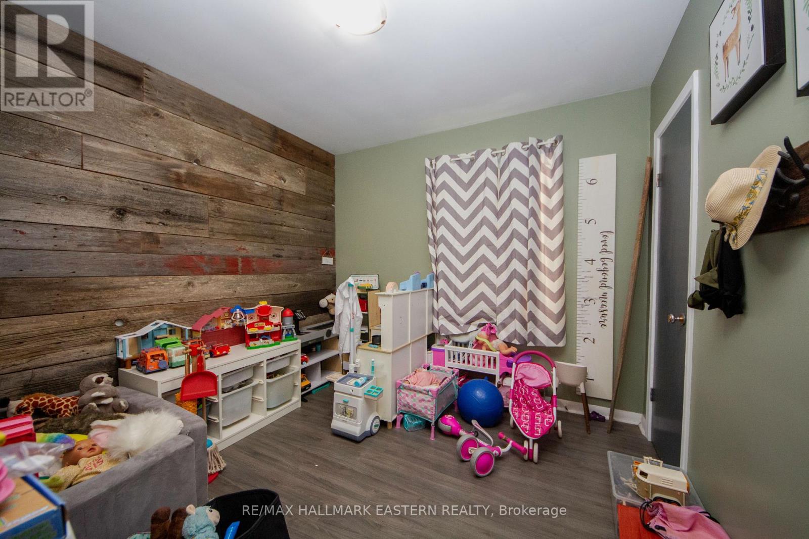 1259 Mann Road, Selwyn, Ontario  K0L 1H0 - Photo 18 - X12458854