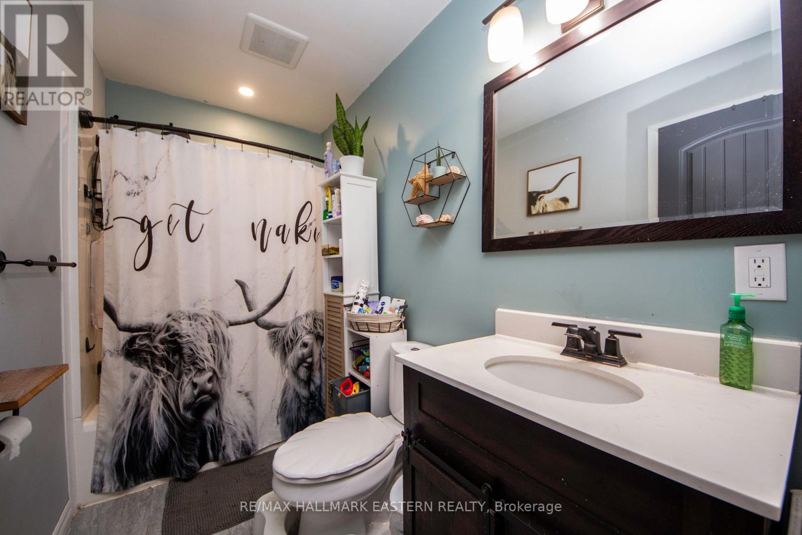 1259 Mann Road, Selwyn, Ontario  K0L 1H0 - Photo 19 - X12458854
