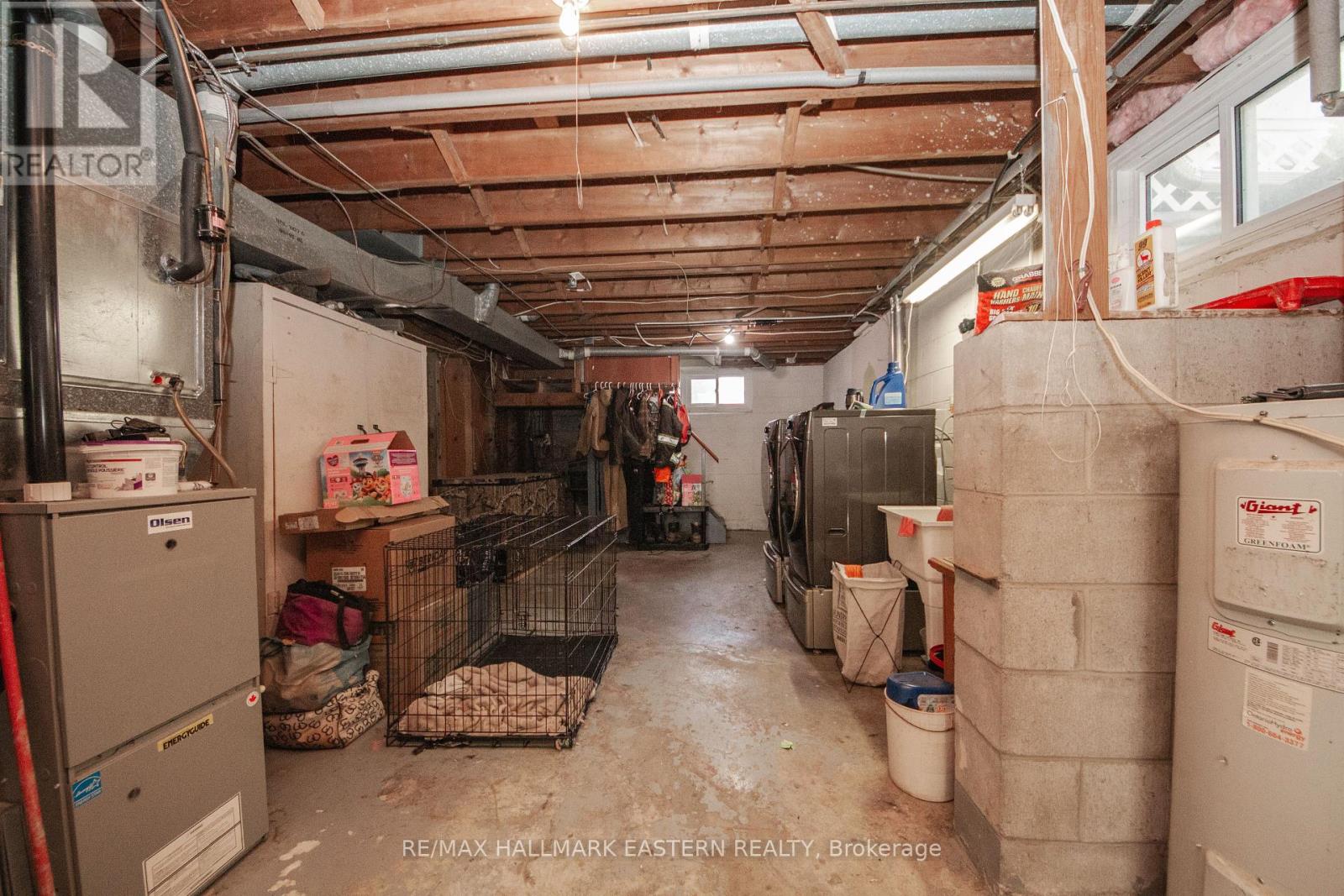 1259 Mann Road, Selwyn, Ontario  K0L 1H0 - Photo 20 - X12458854
