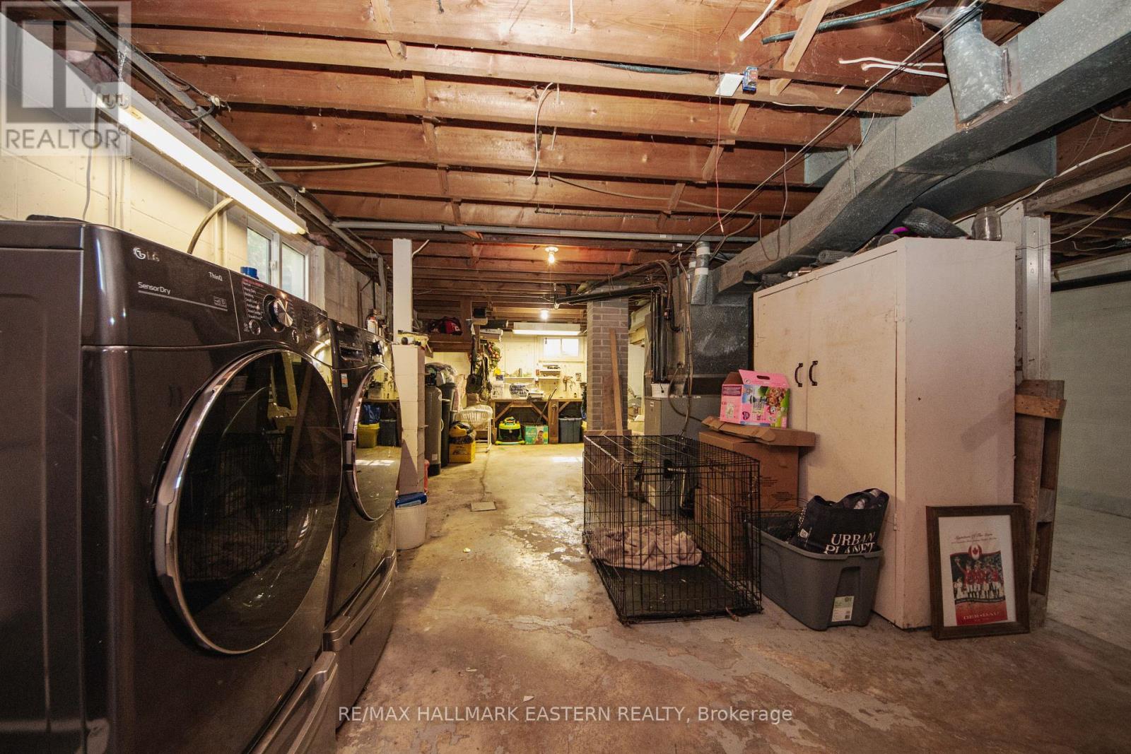 1259 Mann Road, Selwyn, Ontario  K0L 1H0 - Photo 21 - X12458854