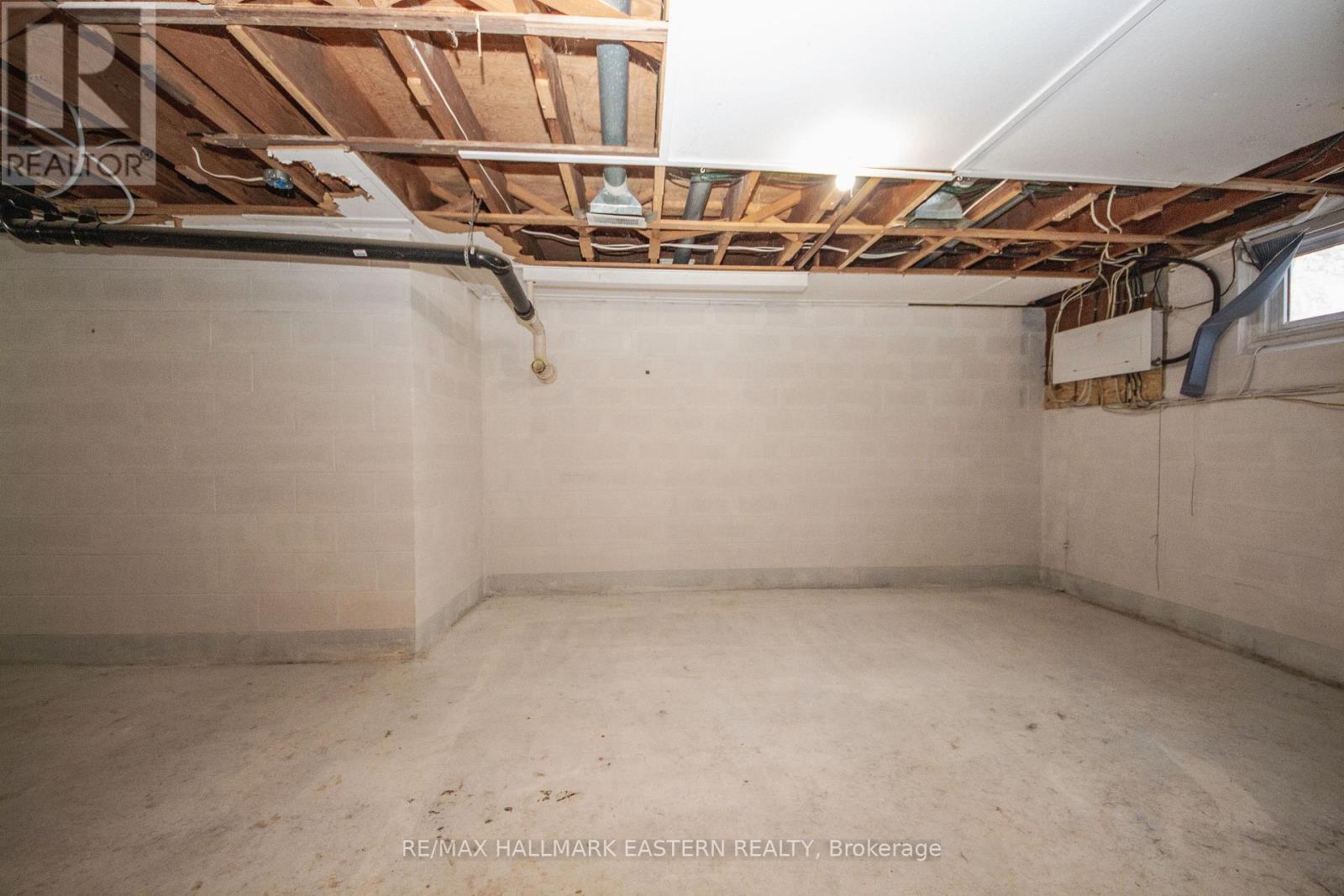 1259 Mann Road, Selwyn, Ontario  K0L 1H0 - Photo 22 - X12458854