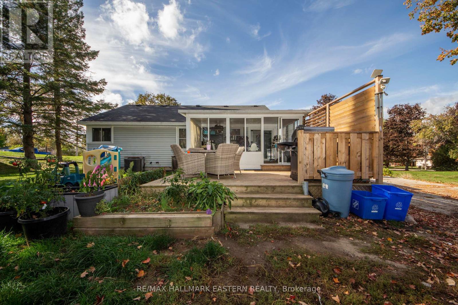 1259 Mann Road, Selwyn, Ontario  K0L 1H0 - Photo 24 - X12458854