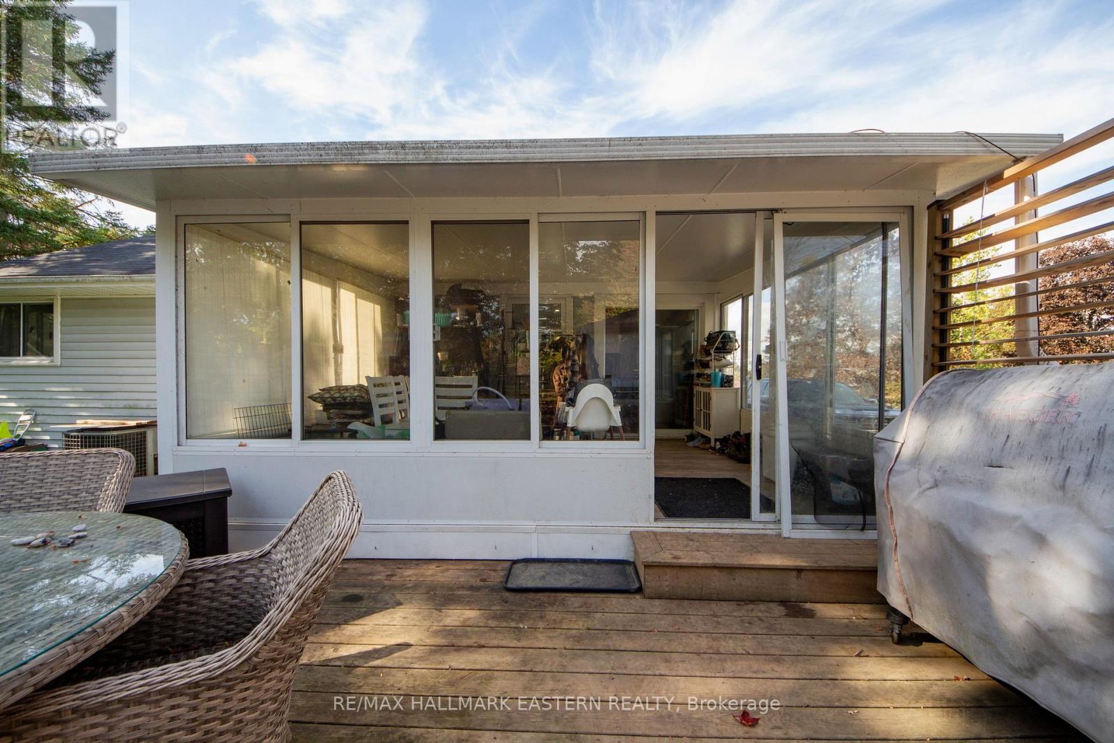 1259 Mann Road, Selwyn, Ontario  K0L 1H0 - Photo 25 - X12458854