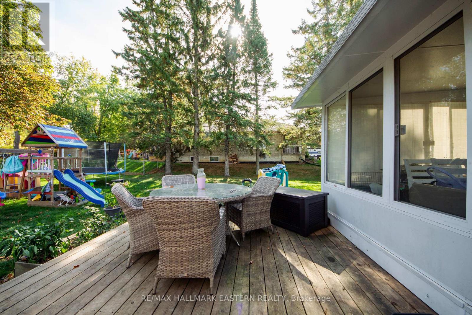 1259 Mann Road, Selwyn, Ontario  K0L 1H0 - Photo 26 - X12458854
