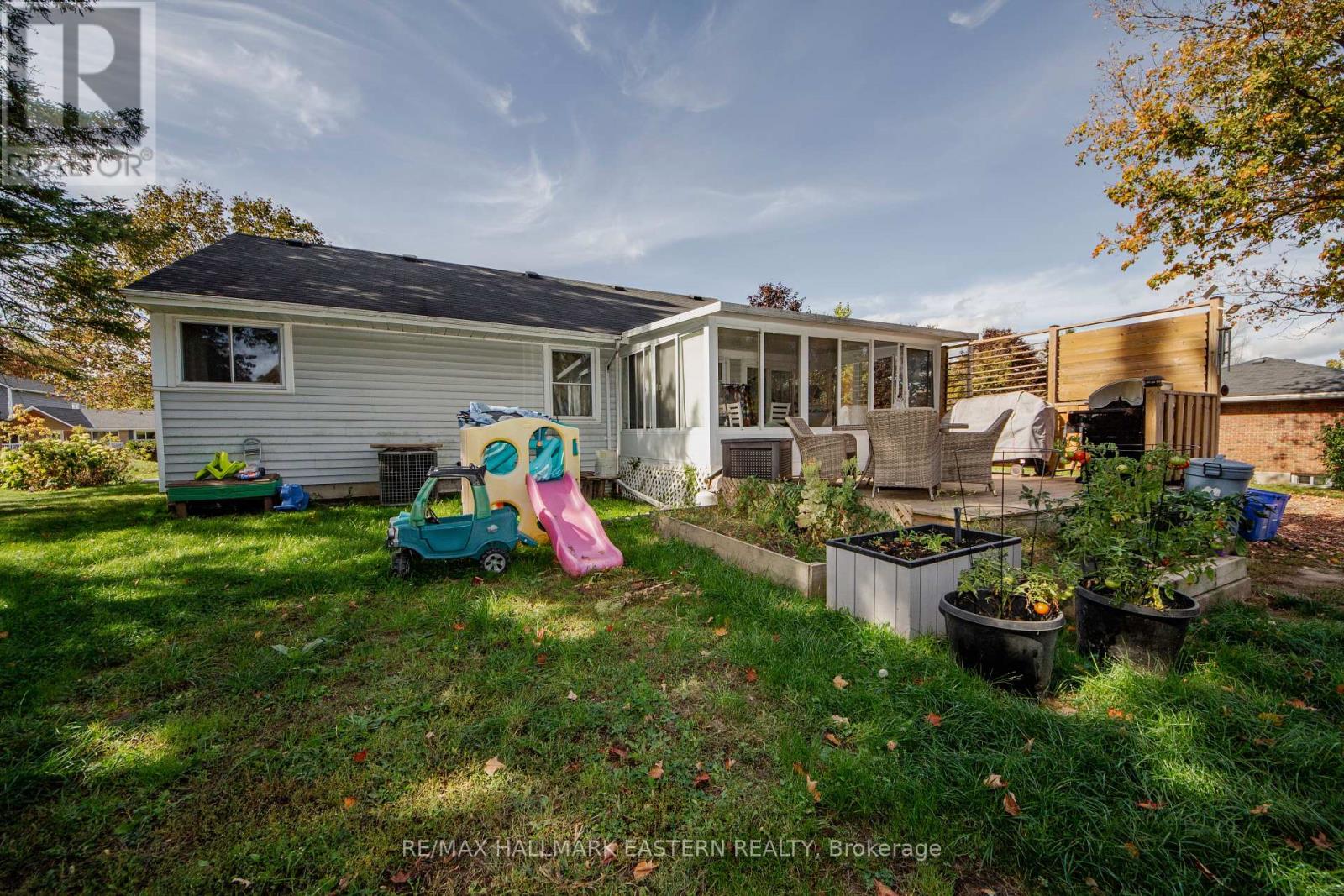 1259 Mann Road, Selwyn, Ontario  K0L 1H0 - Photo 27 - X12458854
