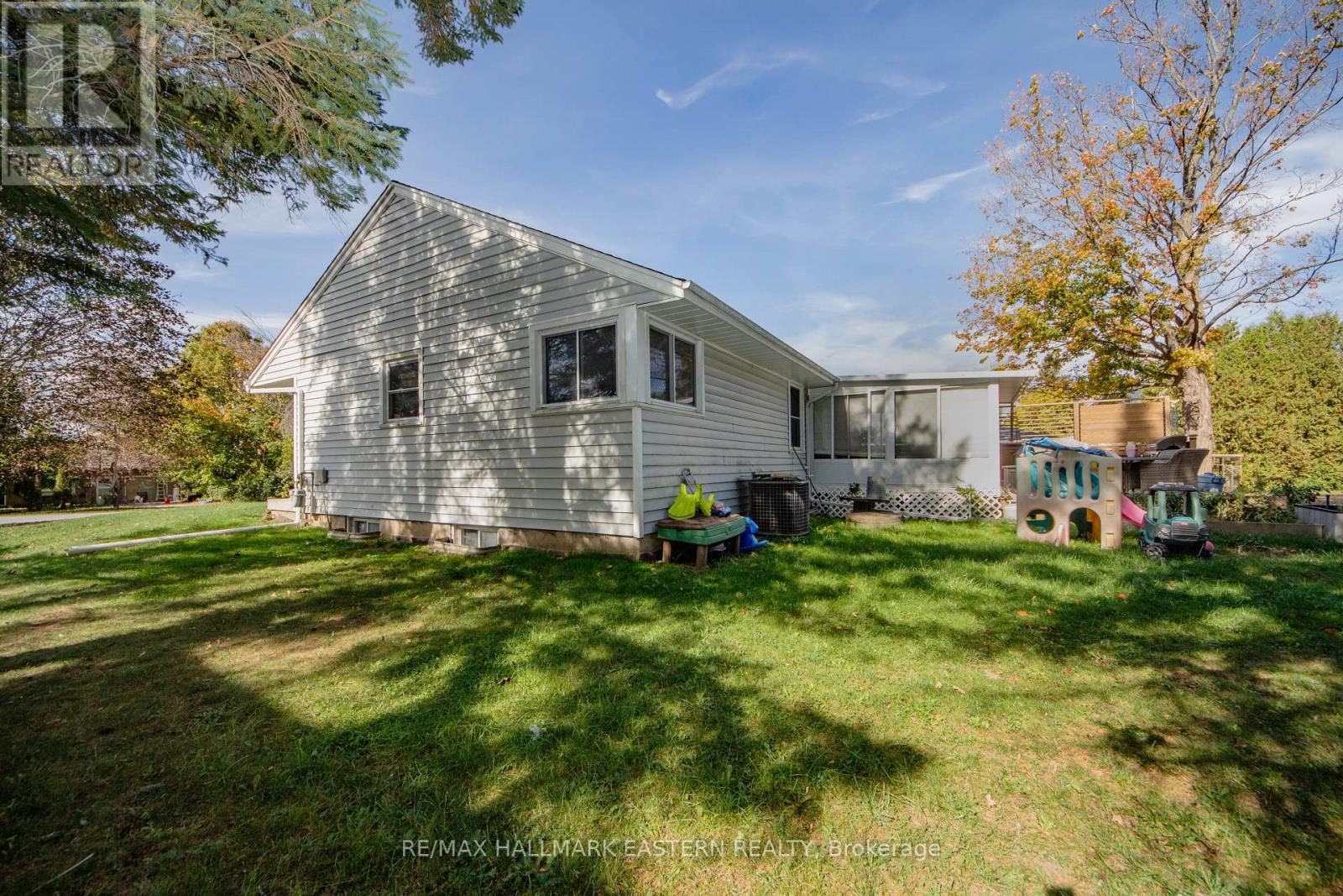 1259 Mann Road, Selwyn, Ontario  K0L 1H0 - Photo 28 - X12458854