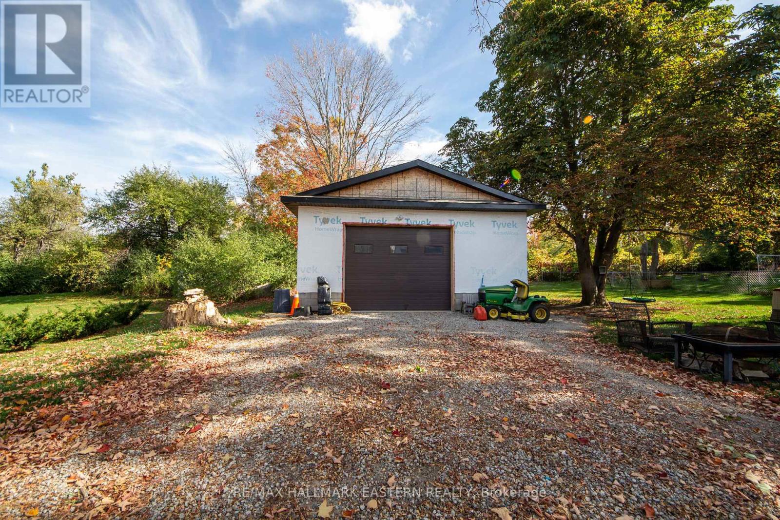 1259 Mann Road, Selwyn, Ontario  K0L 1H0 - Photo 29 - X12458854