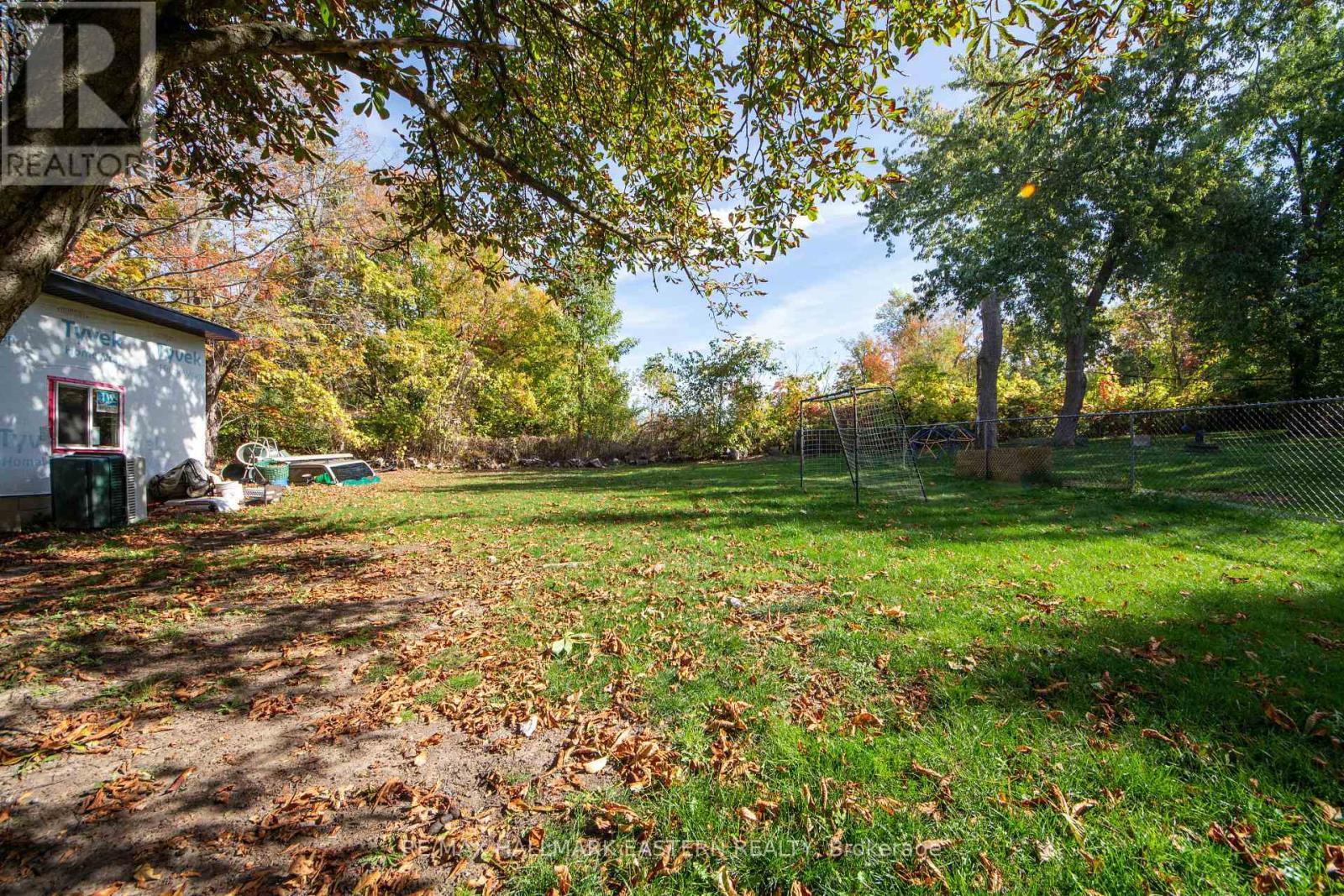 1259 Mann Road, Selwyn, Ontario  K0L 1H0 - Photo 31 - X12458854