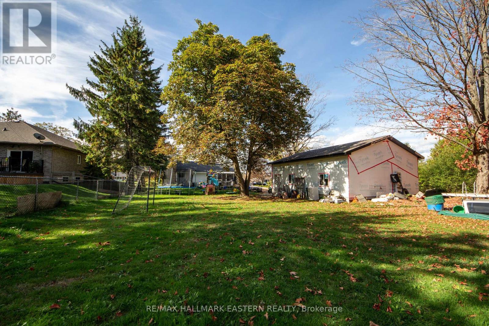 1259 Mann Road, Selwyn, Ontario  K0L 1H0 - Photo 32 - X12458854