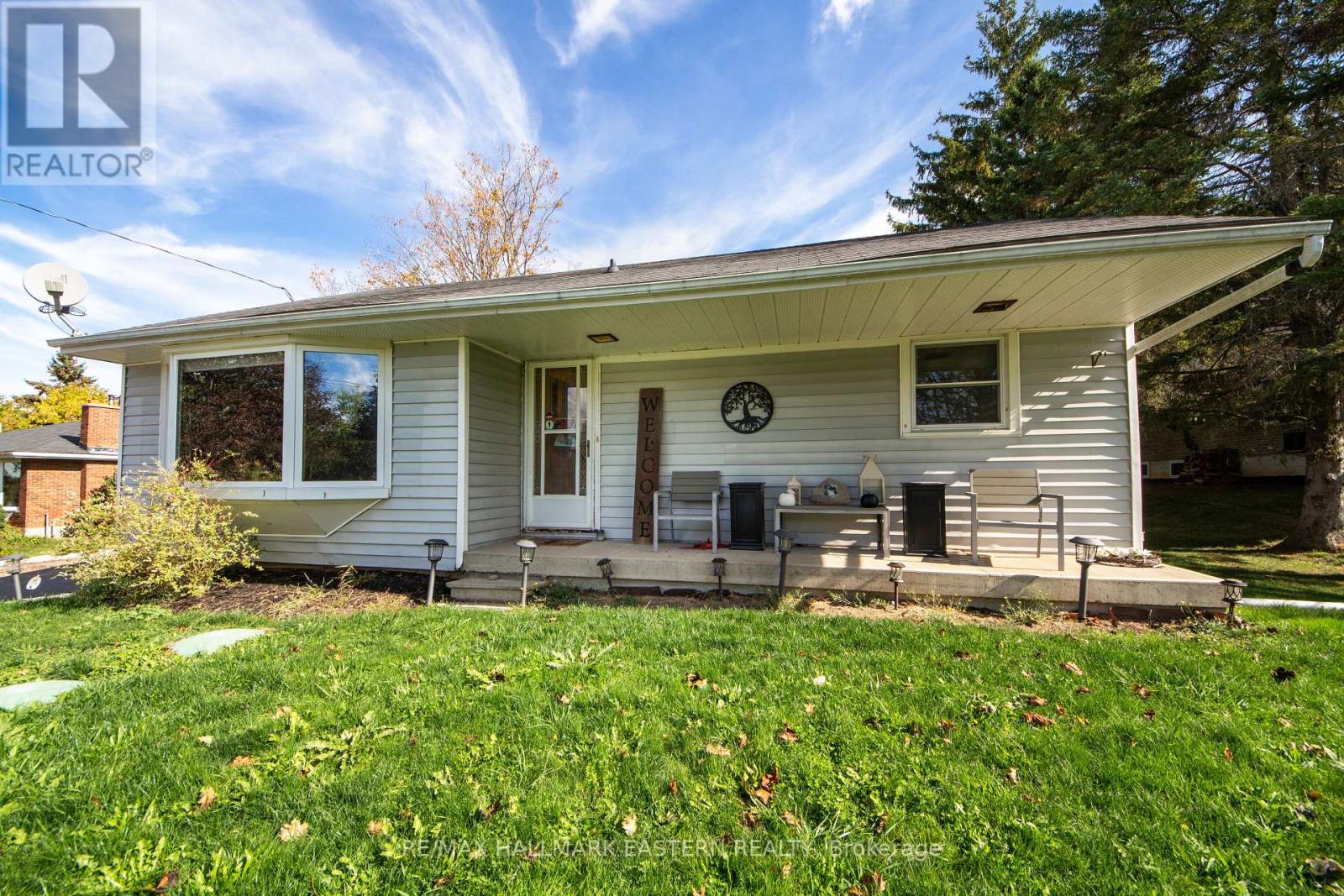 1259 Mann Road, Selwyn, Ontario  K0L 1H0 - Photo 33 - X12458854