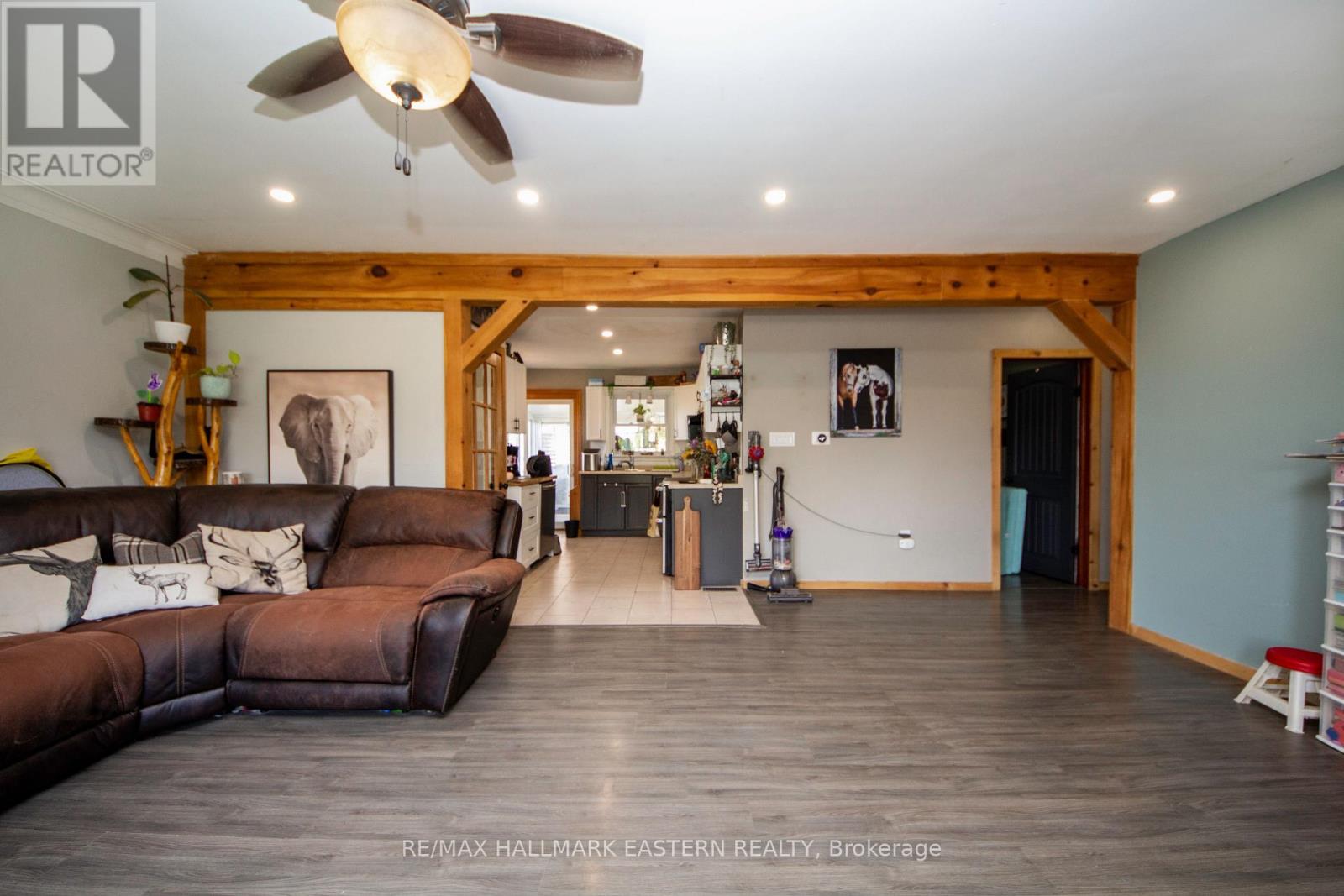1259 Mann Road, Selwyn, Ontario  K0L 1H0 - Photo 7 - X12458854